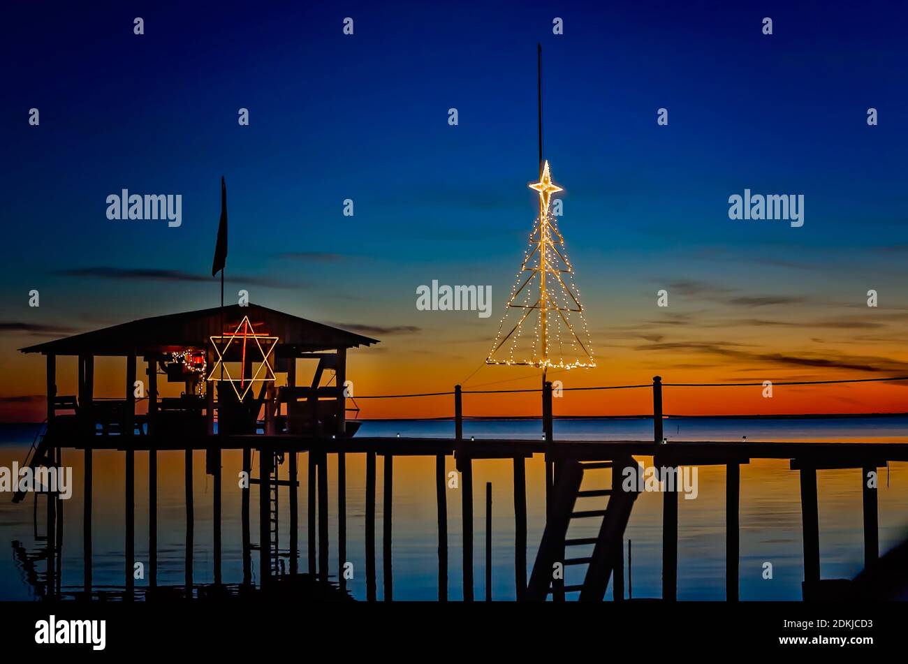 Coden beach hires stock photography and images Alamy