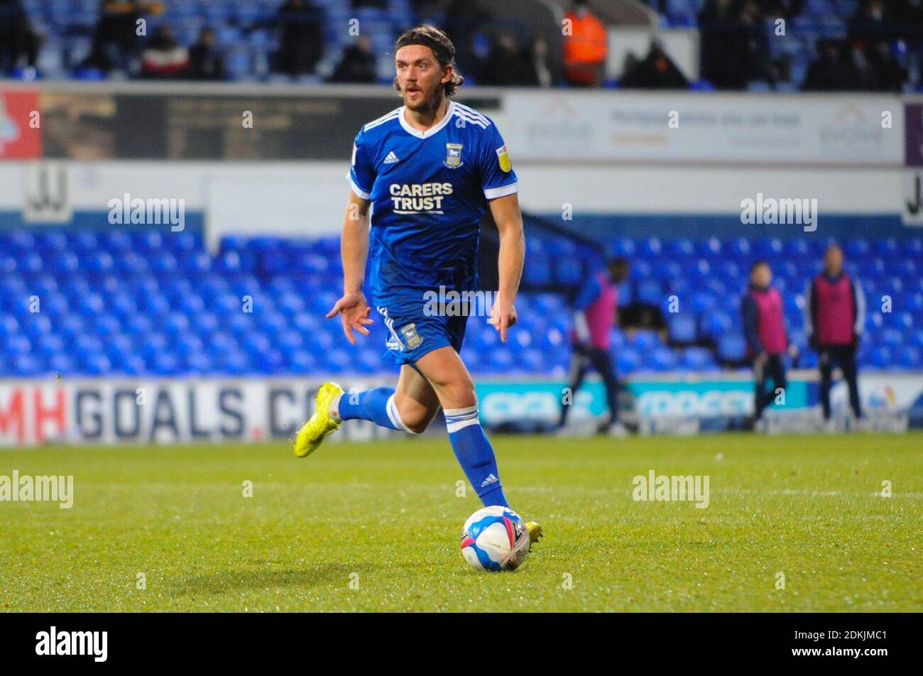 Ipswichs emyr huws hires stock photography and images Alamy