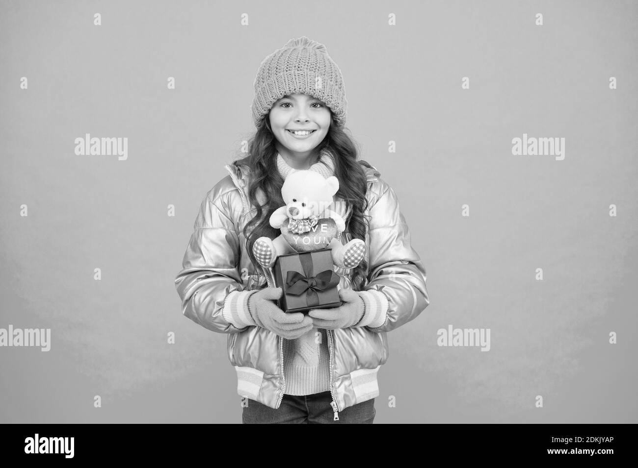 winter discount clothes