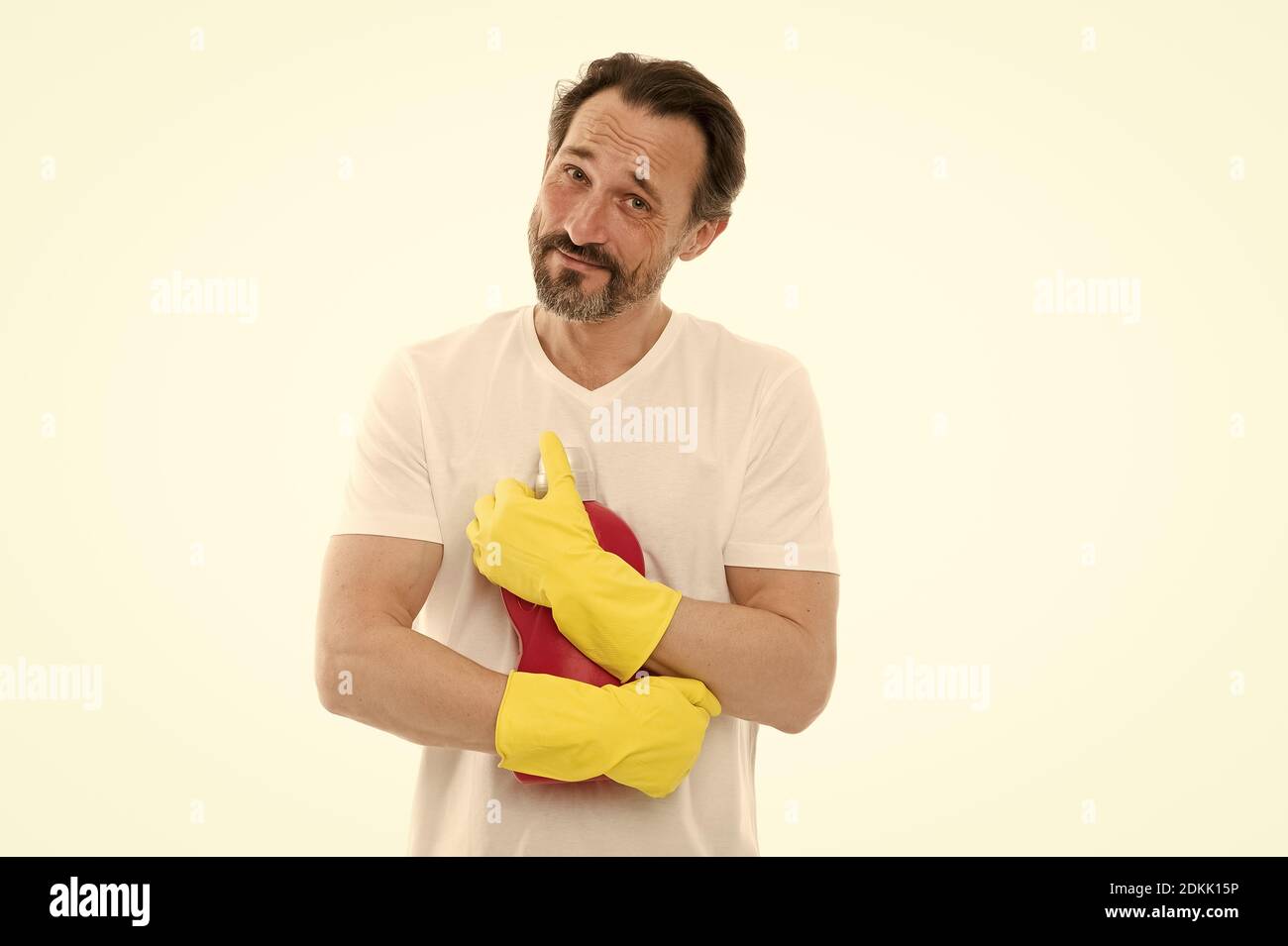 Hand wash only hires stock photography and images Alamy