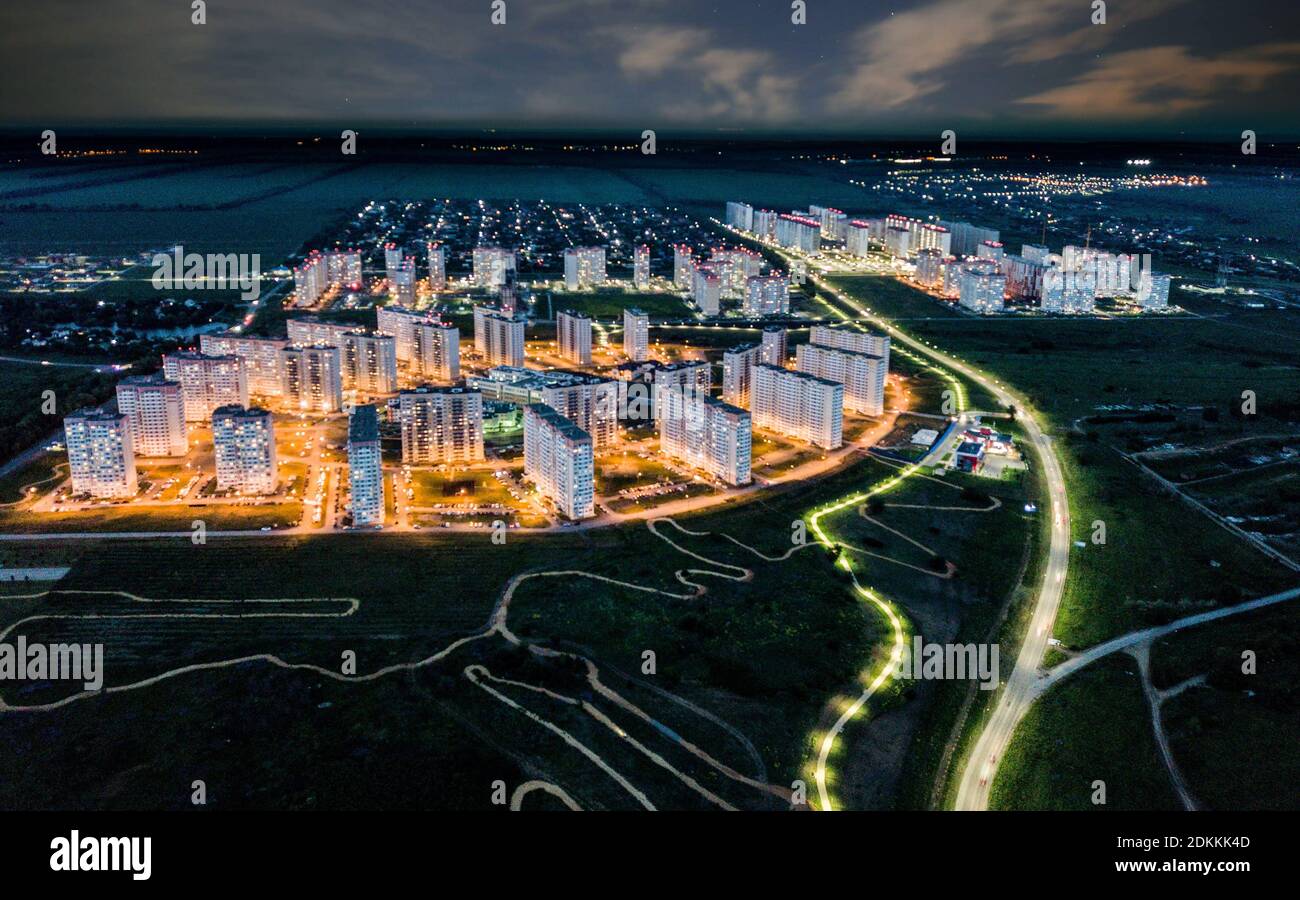 Где Остановиться В Екатеринбурге Недорого