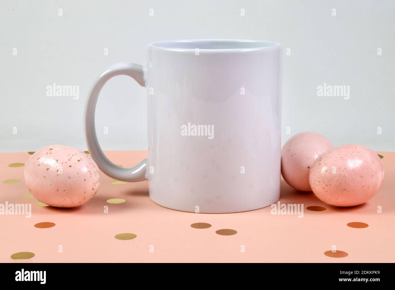 Download Easter Mug Mock Up High Resolution Stock Photography And Images Alamy