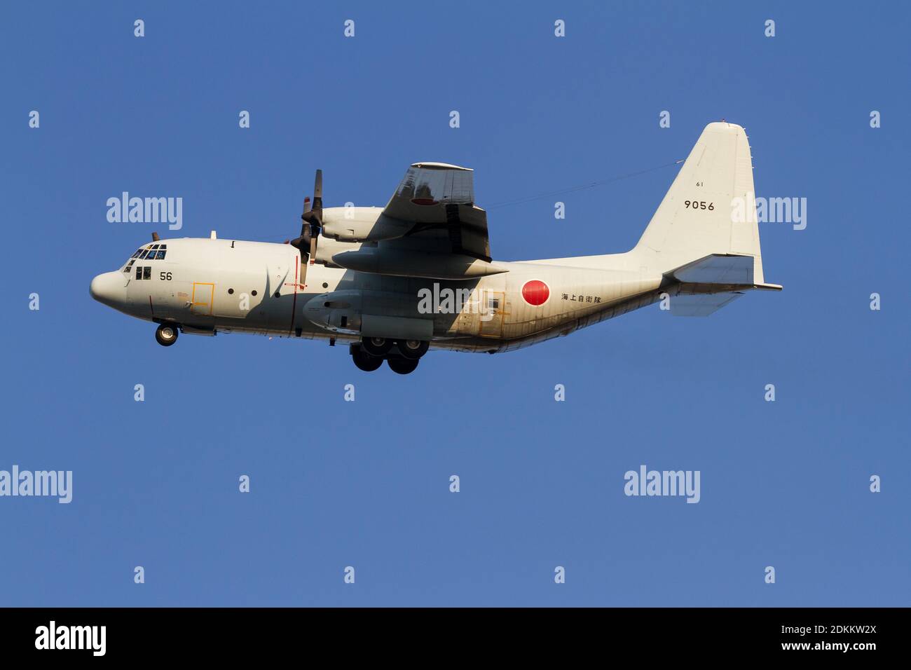 C130 J High Resolution Stock Photography And Images Alamy