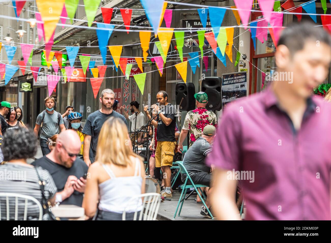 Forro band hi-res stock photography and images - Alamy