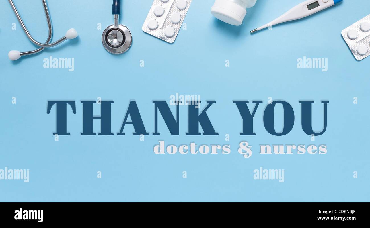 Thank you day hi-res stock photography and images - Alamy, image size:1300x800