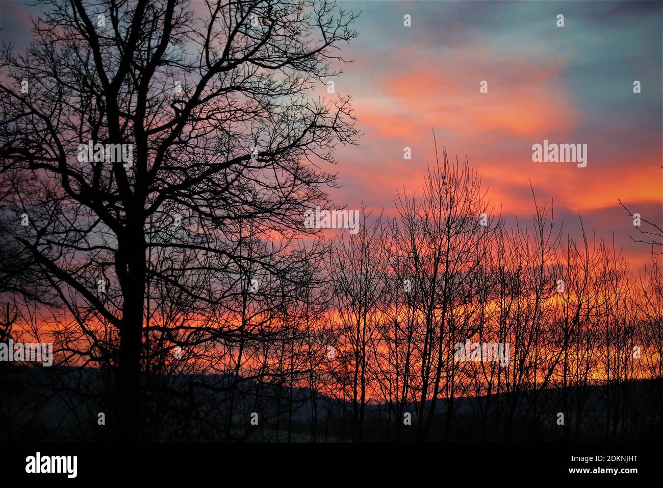 Landed Image An image of land Stock Photo - Alamy