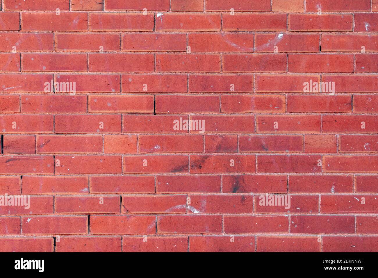 Downtown Omaha Nebraska urban brick landscapes Stock Photo Alamy