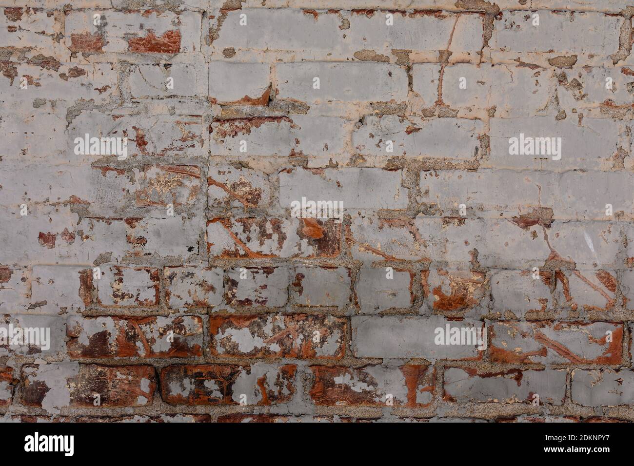 Downtown Omaha Nebraska urban brick landscapes Stock Photo Alamy