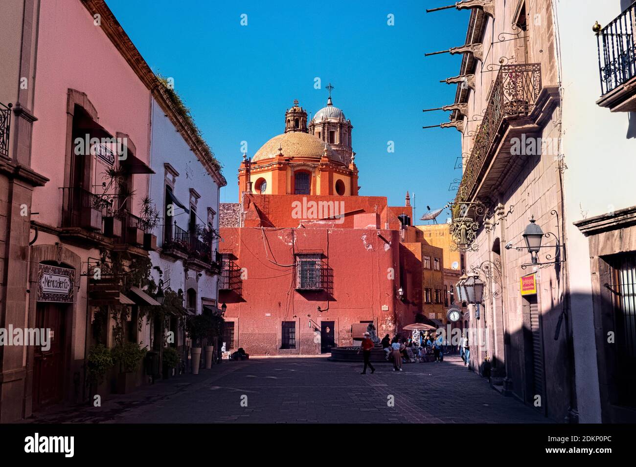 Nuestra señora del carmen hi-res stock photography and images - Alamy