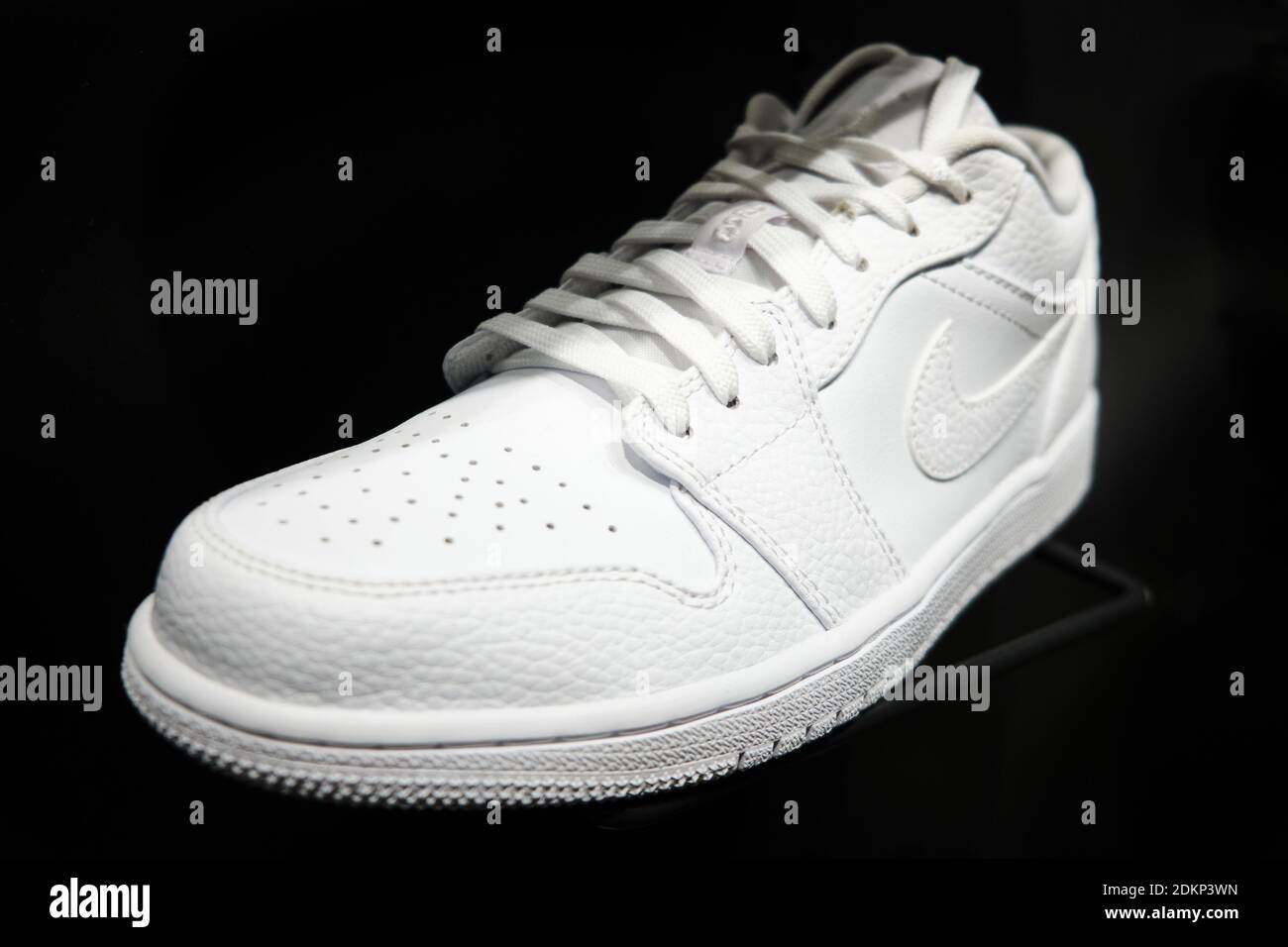 retro 1 november 2020