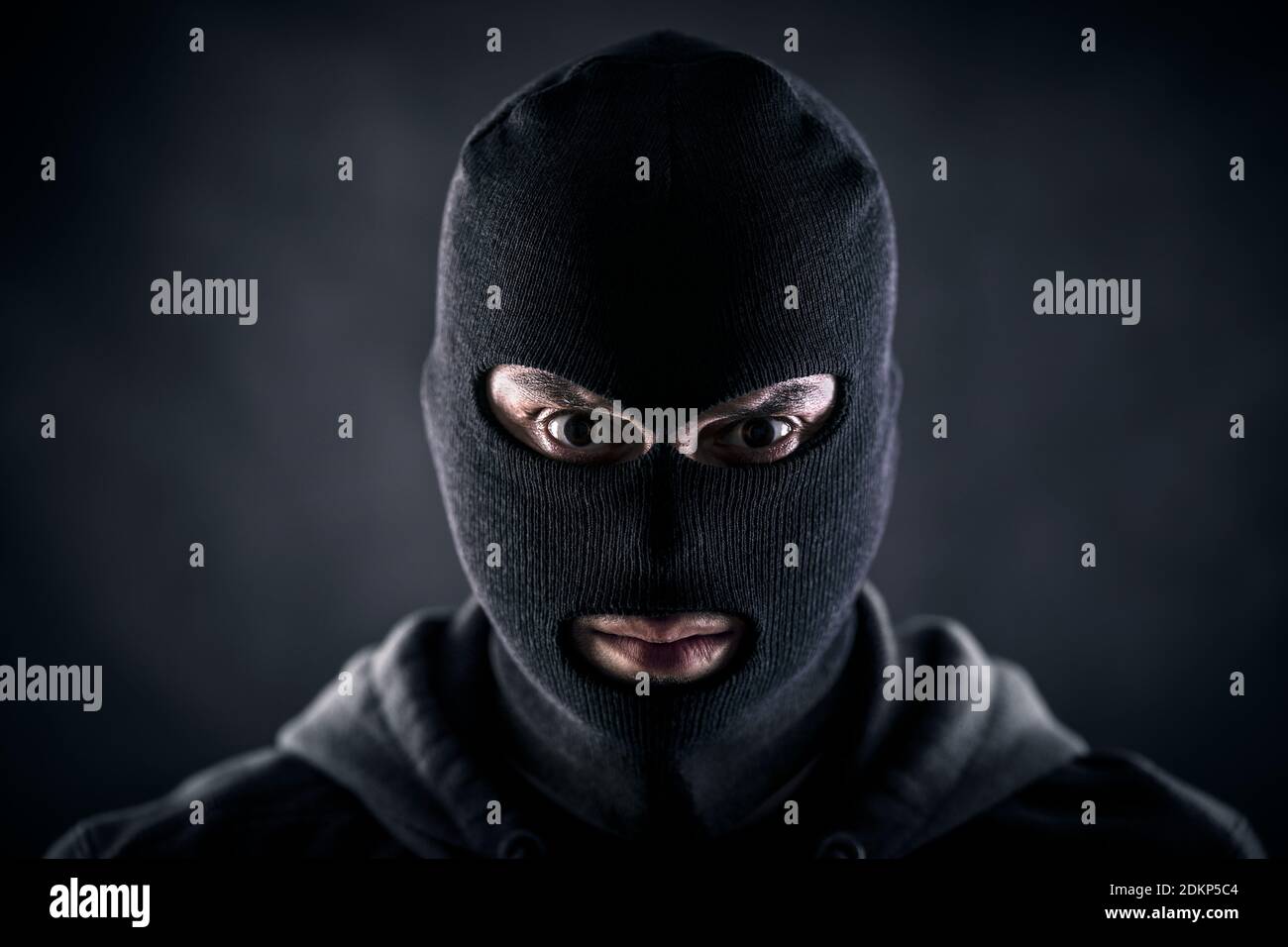 Men balaclava hires stock photography and images Alamy