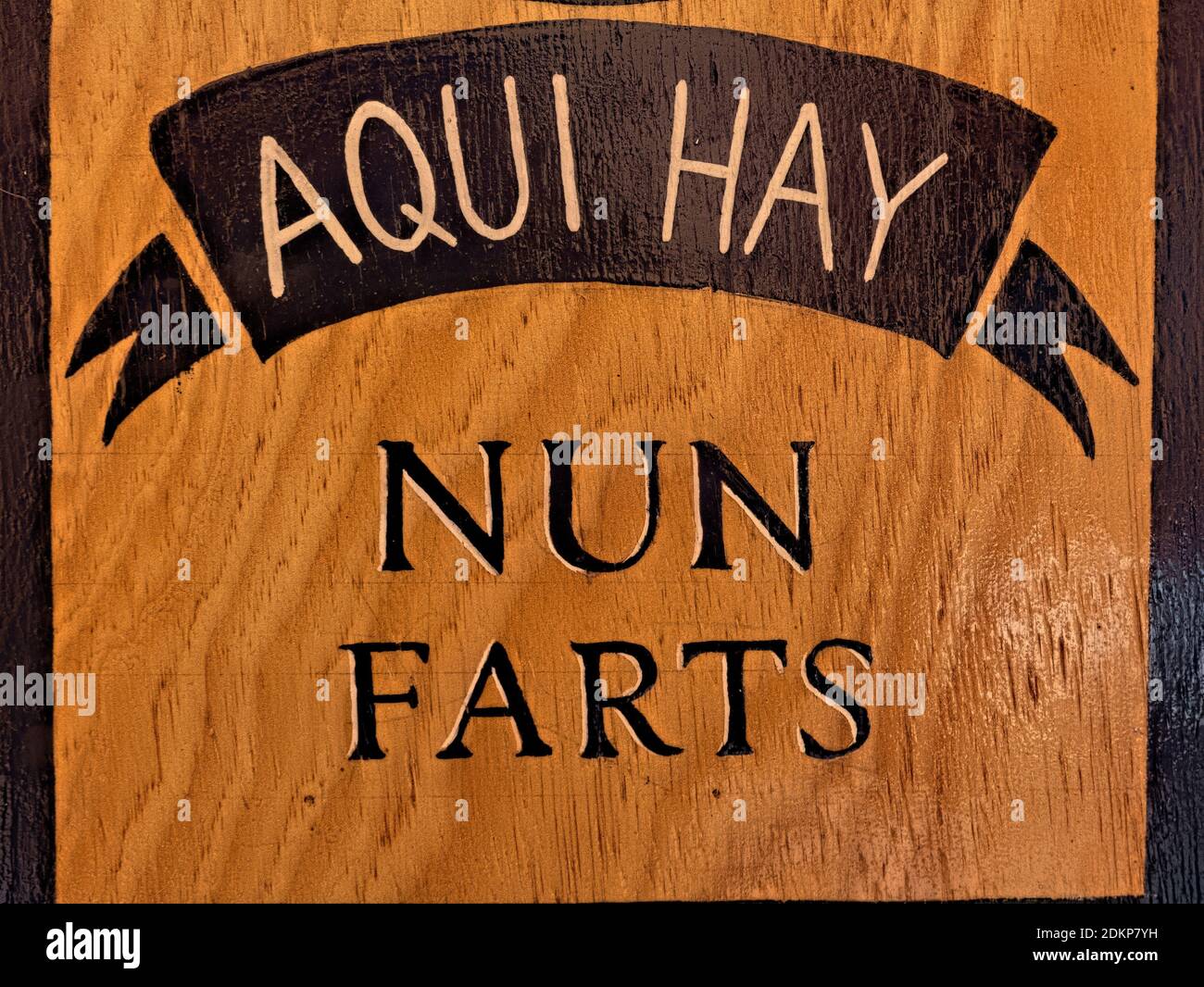 Nuns Puffs Hi res Stock Photography And Images Alamy