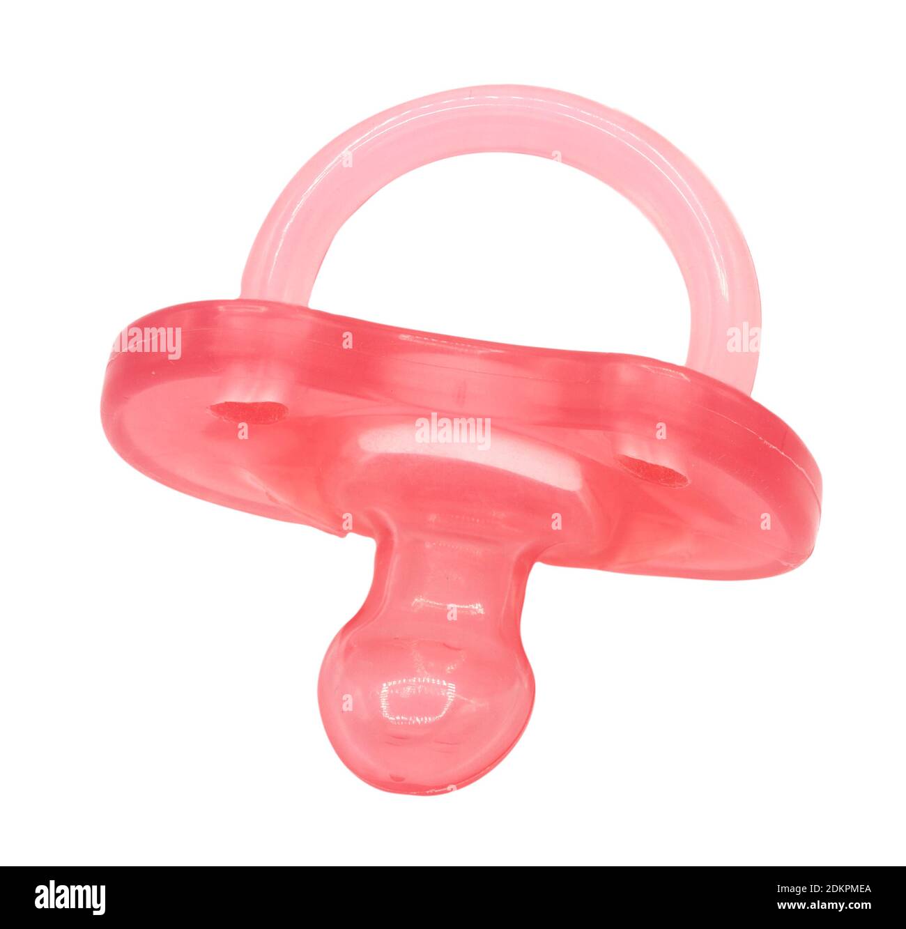 Nipple close up hi-res stock photography and images - Alamy