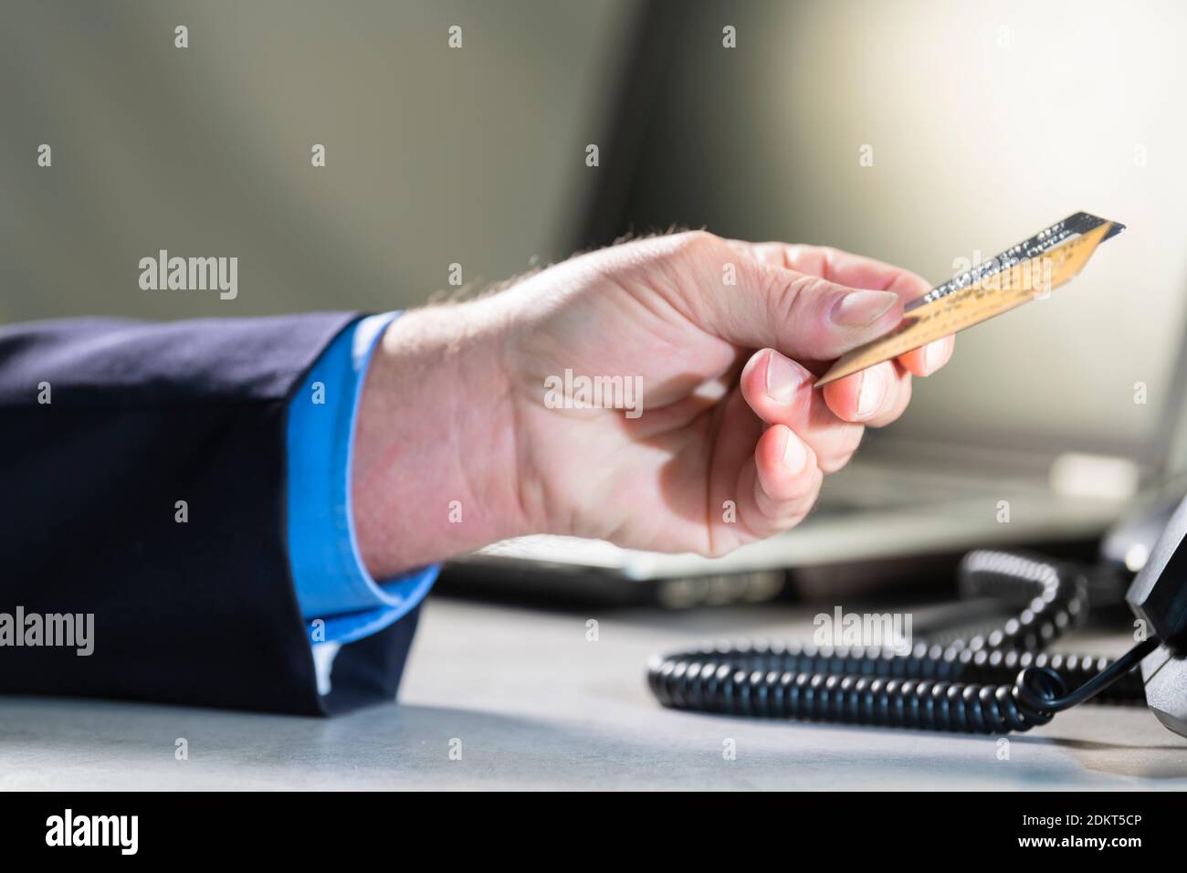 Close Up Of A Male Hand Handing Two Credit Cards Over A Desk On An Out Of Focus Office Background Business Concept Stock Photo Alamy Close Up Of A Male Hand Handing Two Credit Cards Over A Desk On An Out Of Focus Office Background Business Concept Stock Photo Alamy