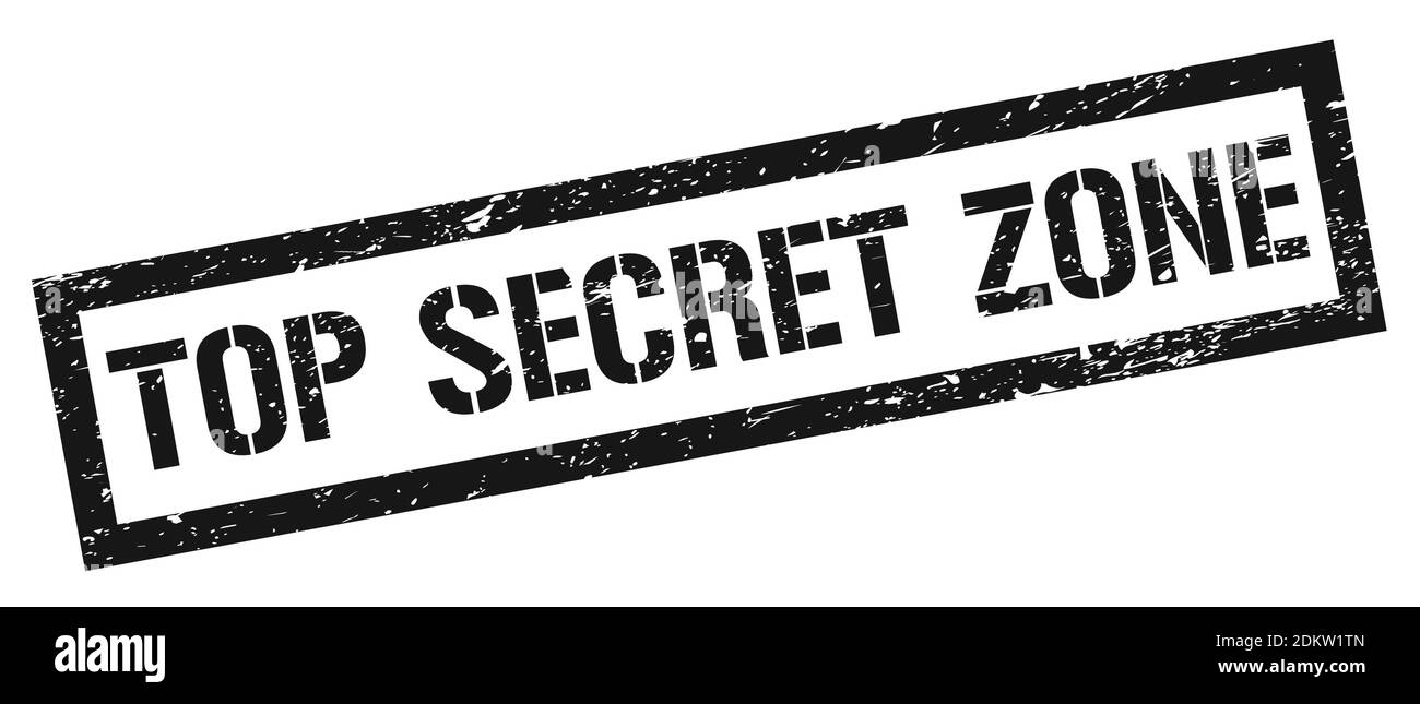 Top Secret Stamp Black And White Stock Photos Images Alamy Top Secret Stamp Black And White Stock Photos Images Alamy