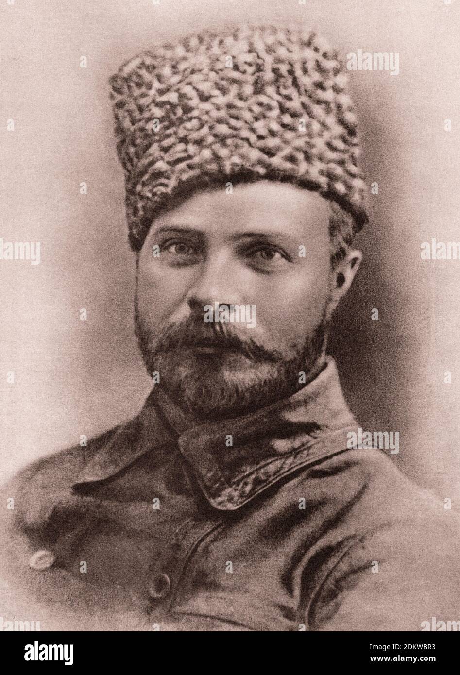 Frunze hires stock photography and images Alamy