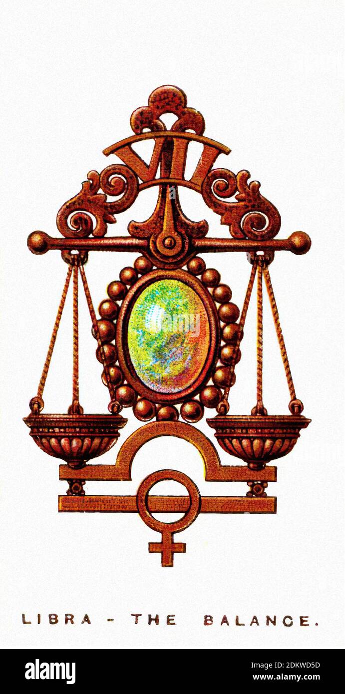 Lucky Signs High Resolution Stock Photography And Images Alamy Lucky Signs High Resolution Stock Photography And Images Alamy