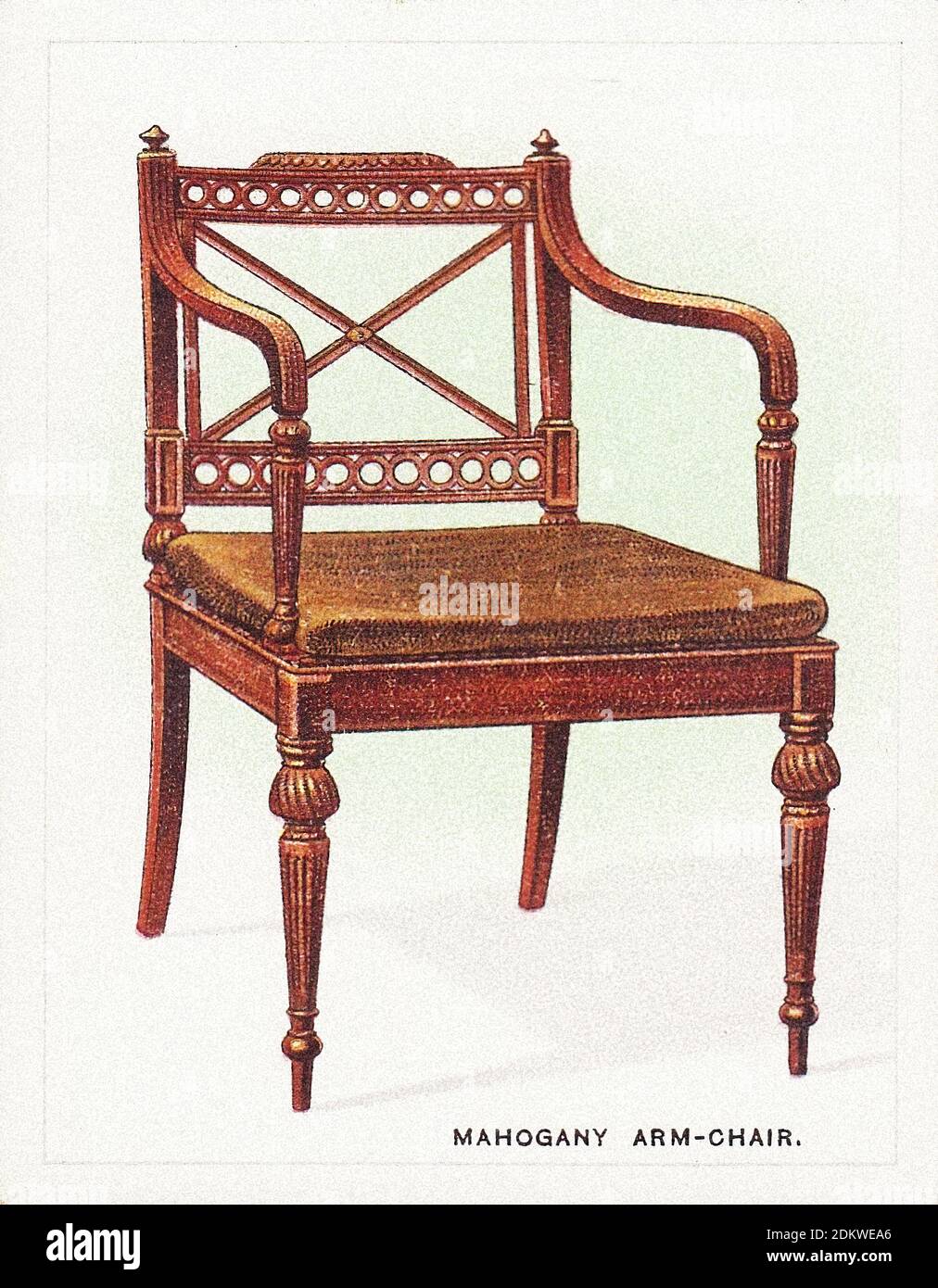 century contract furniture on Late 18th Century Furniture High Resolution Stock Photography And Images Alamy