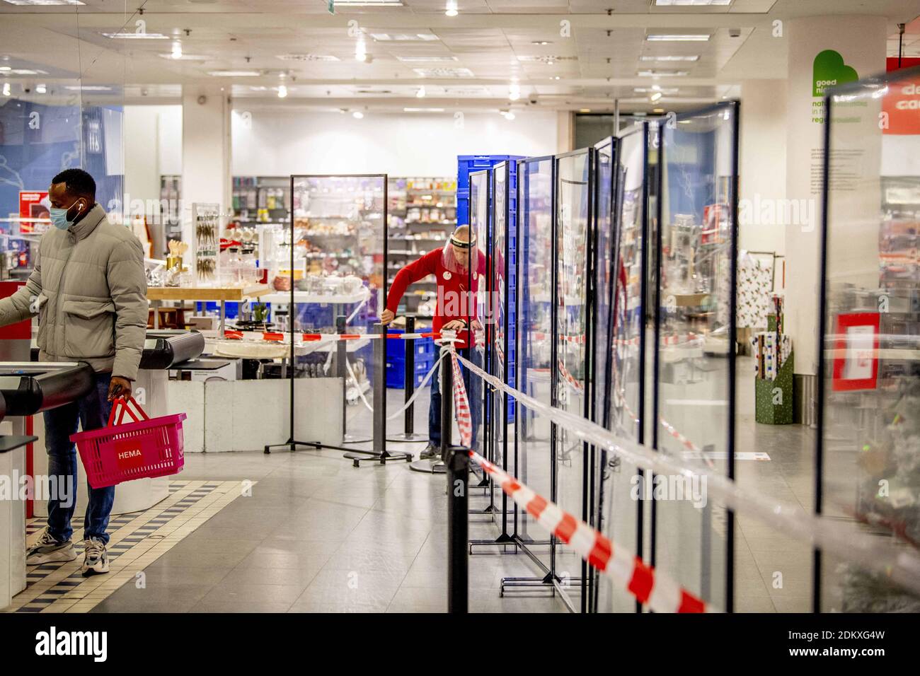 Page 5 Hema High Resolution Stock Photography And Images Alamy