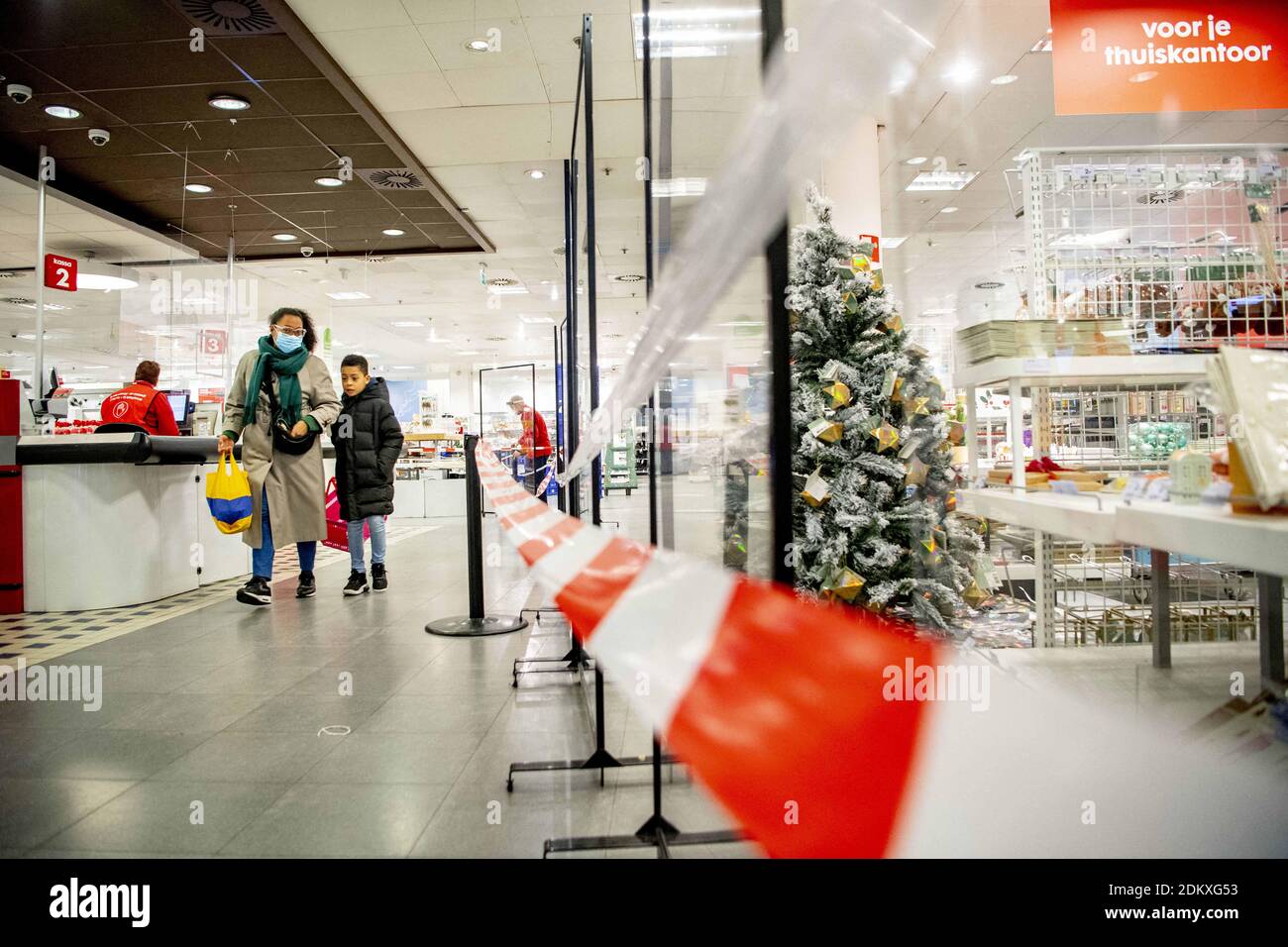 Page 5 Hema High Resolution Stock Photography And Images Alamy