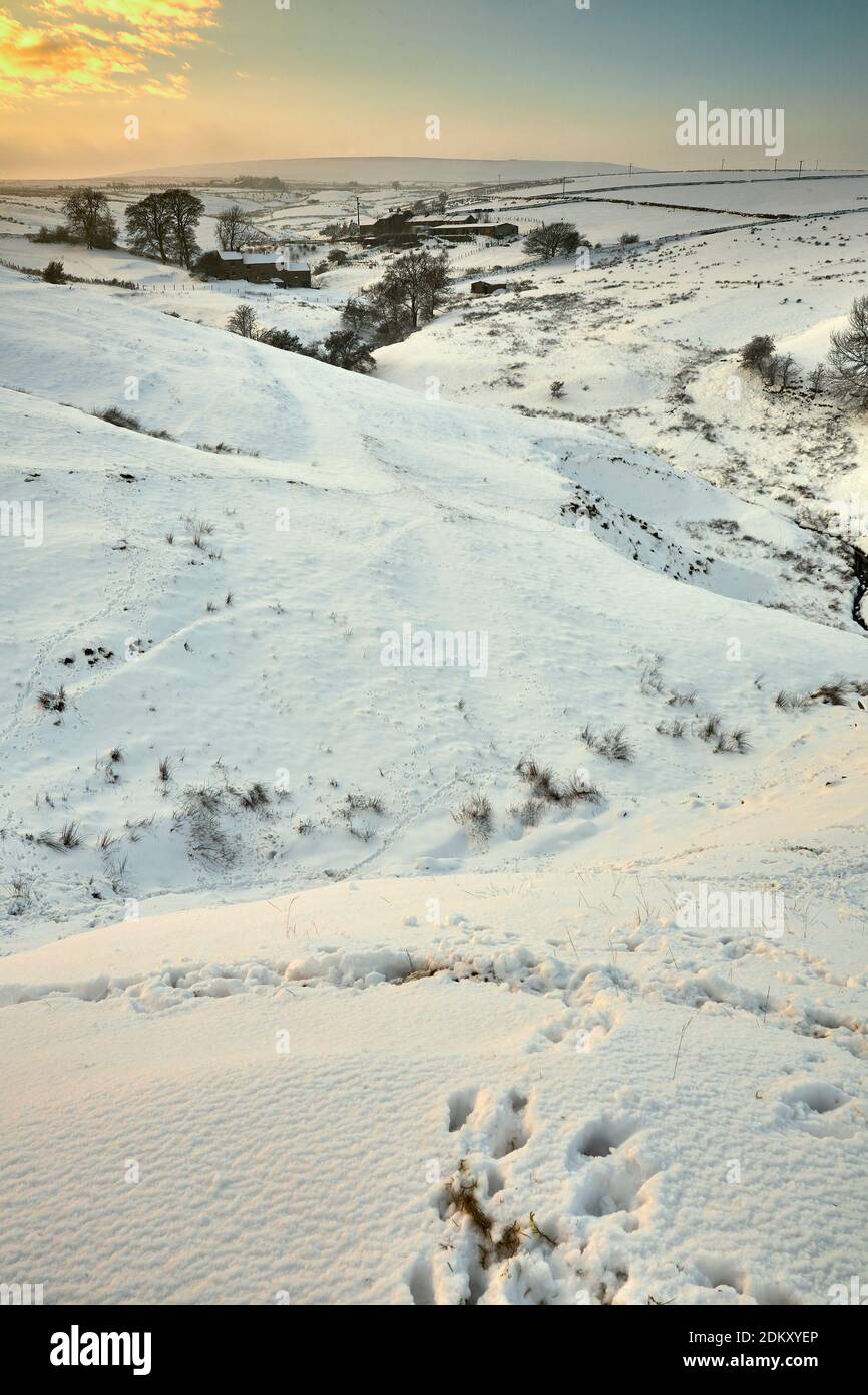 Drift mining hi-res stock photography and images - Alamy