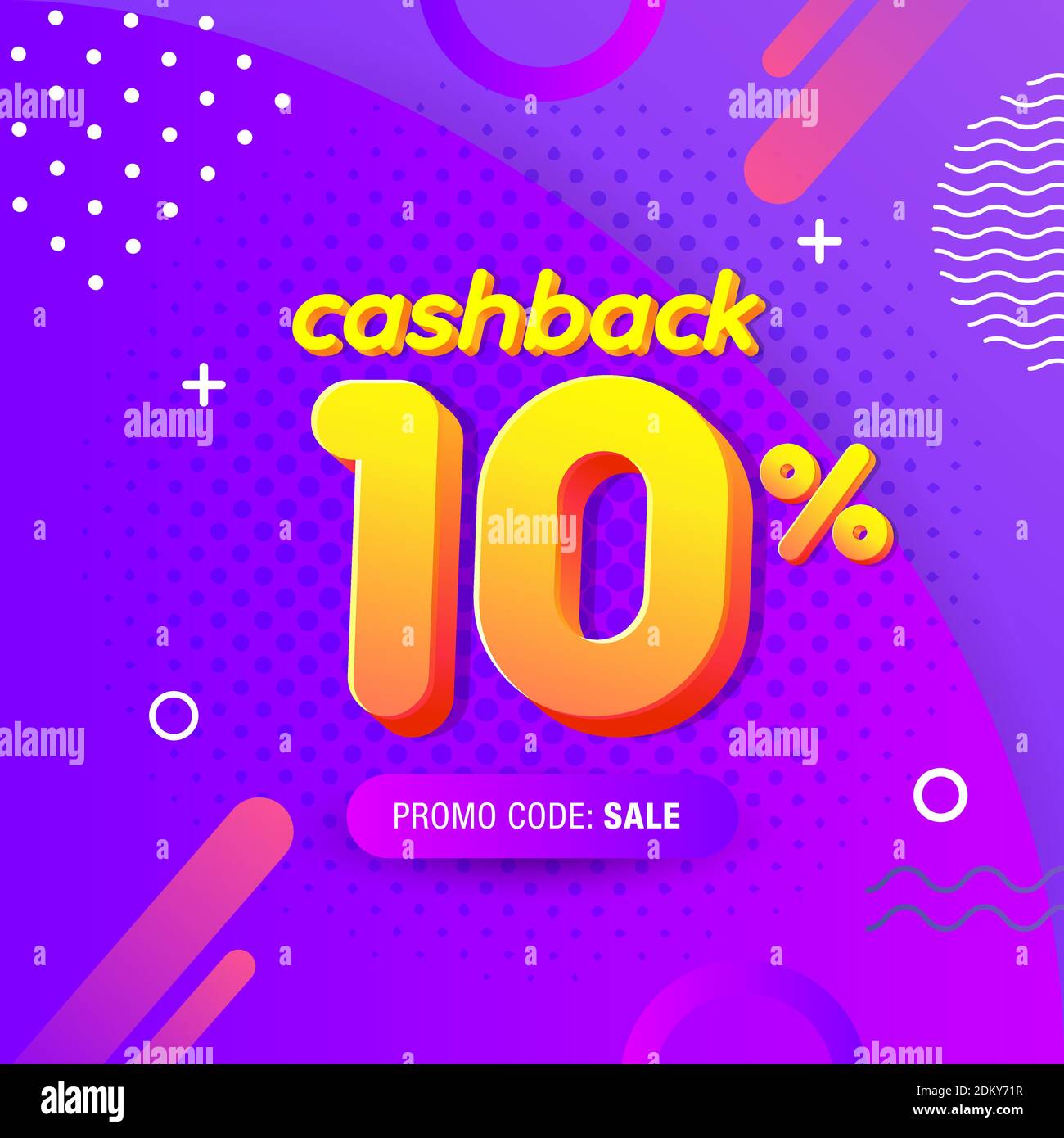 walmart card cash advance