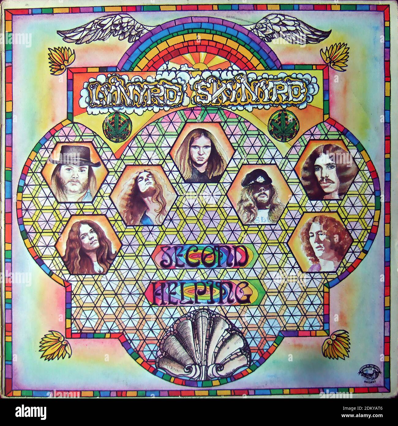 Lynyrd Skynyrd Album Covers In Order Wholesale UK Www 