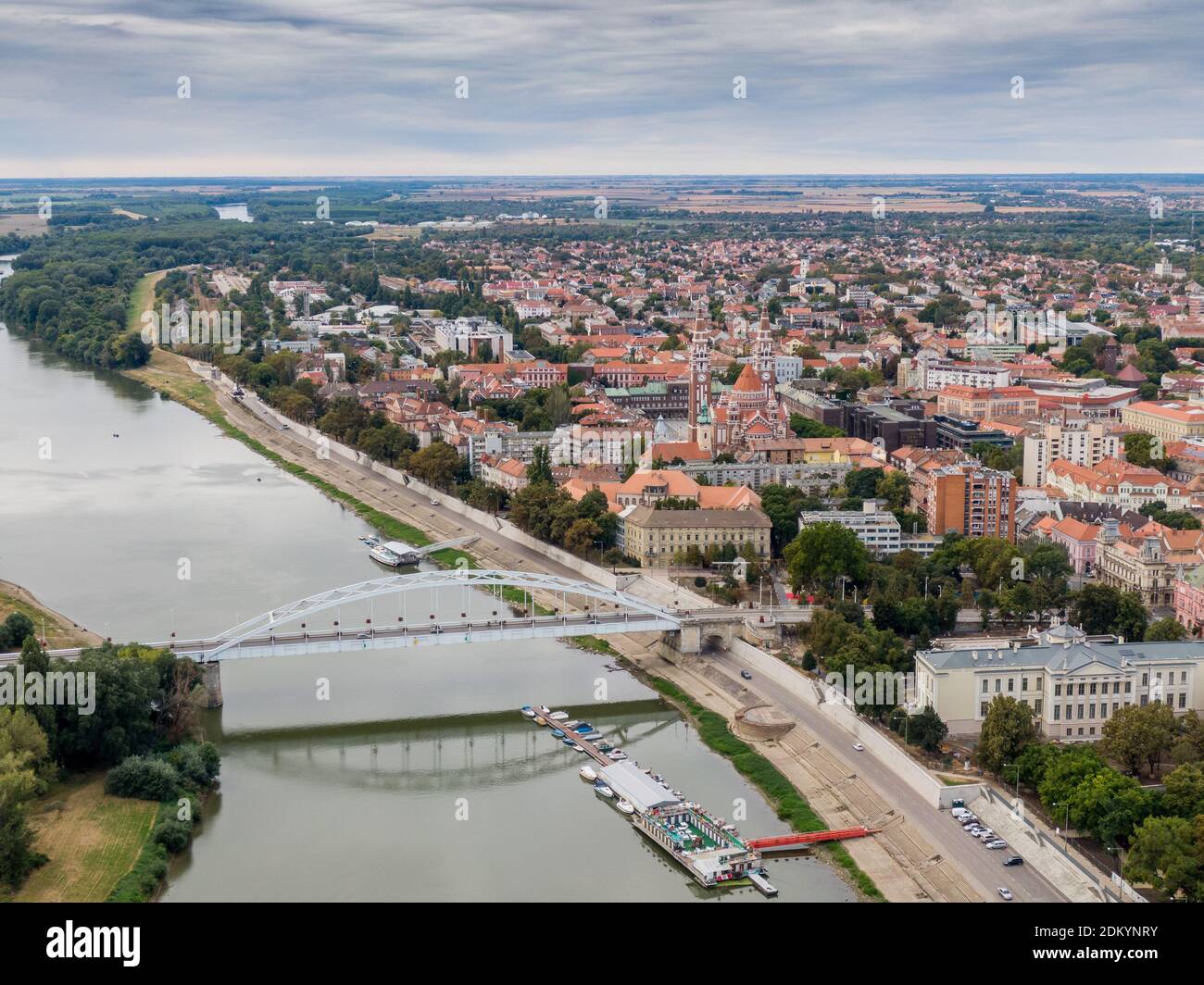 Tisza High Resolution Stock Photography and Images - Alamy