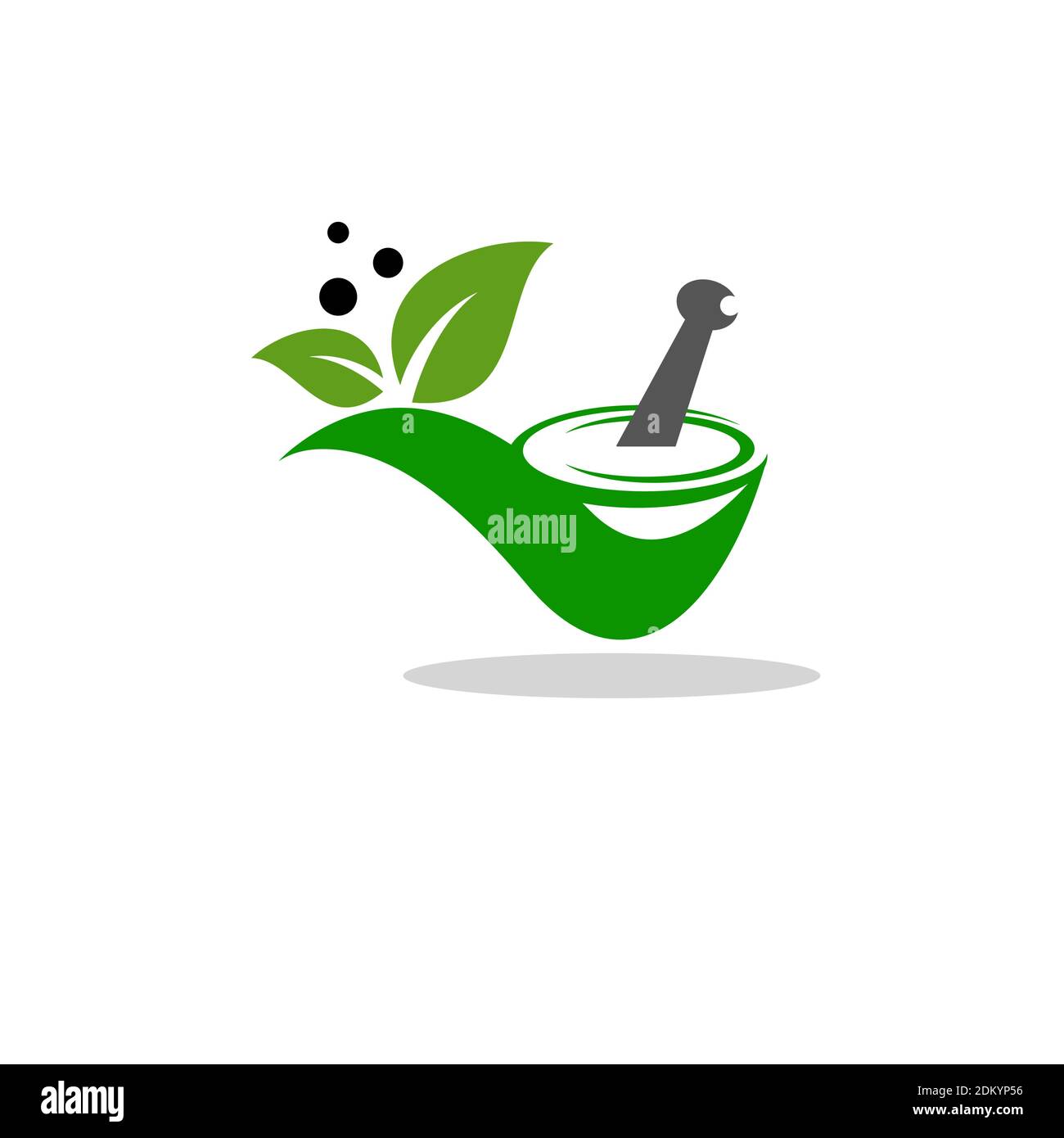 Doctor ayurveda hires stock photography and images Alamy