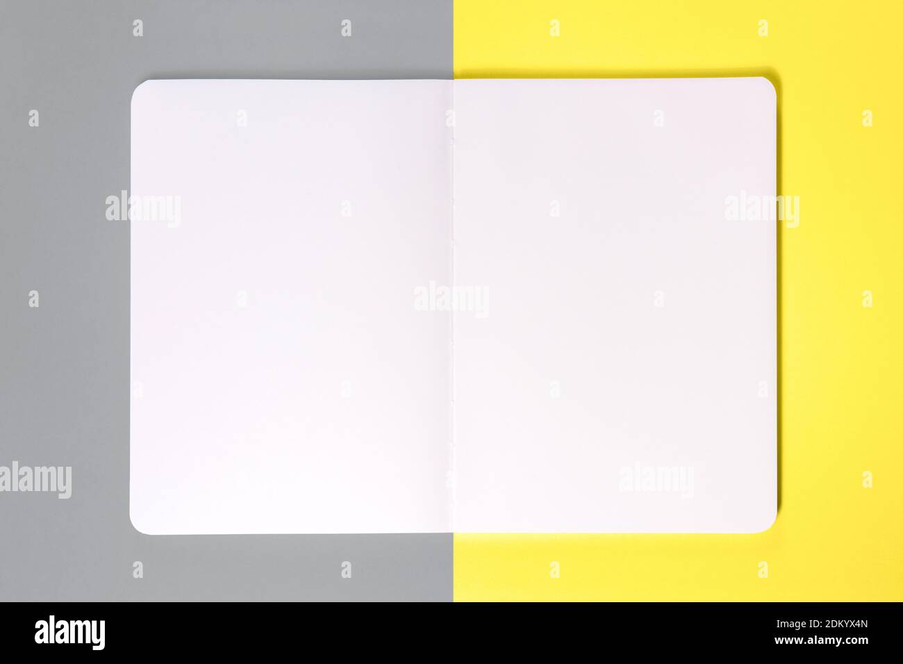 clean space ultimate clean space ultimate