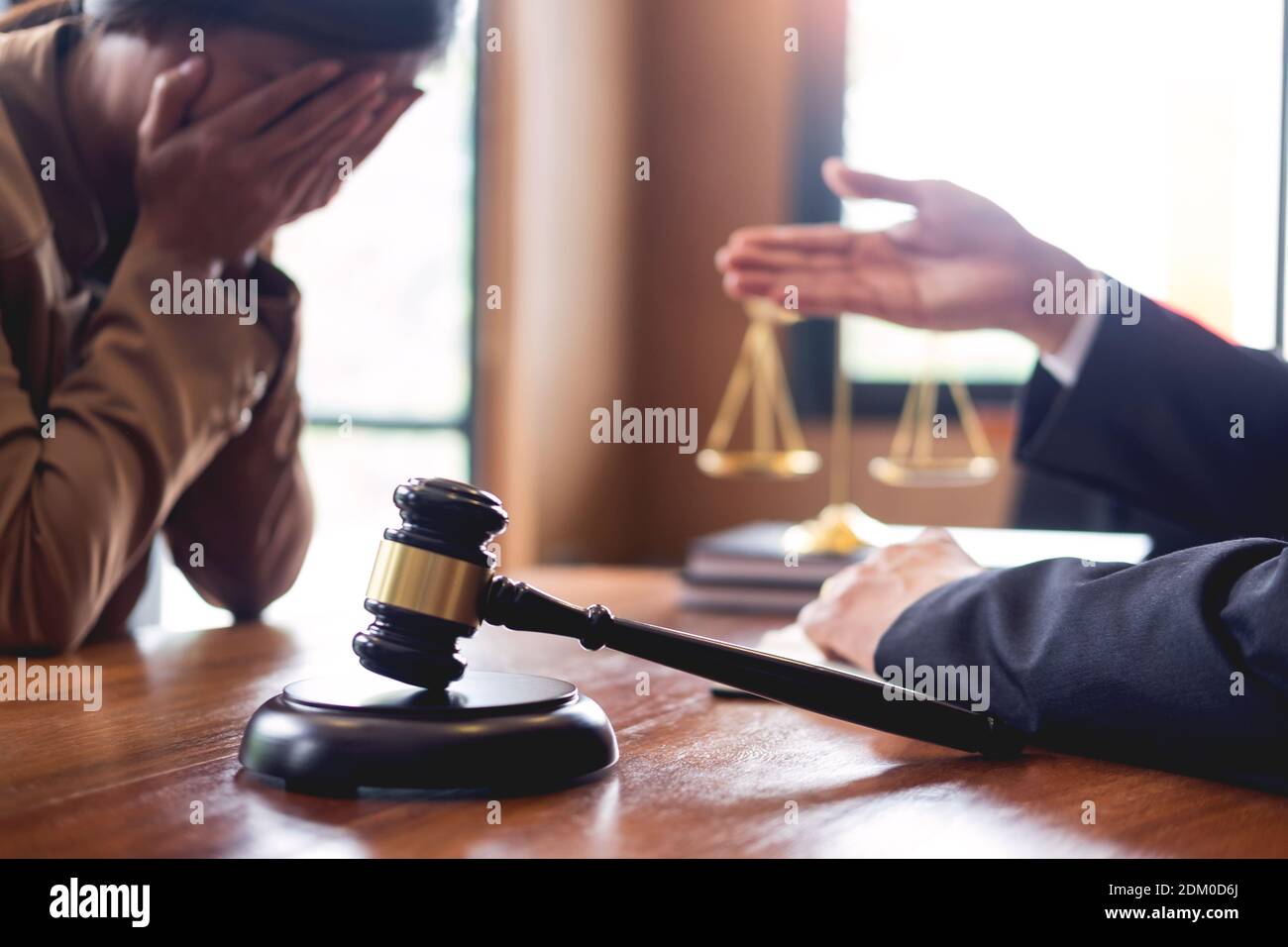Face covering law hires stock photography and images Alamy