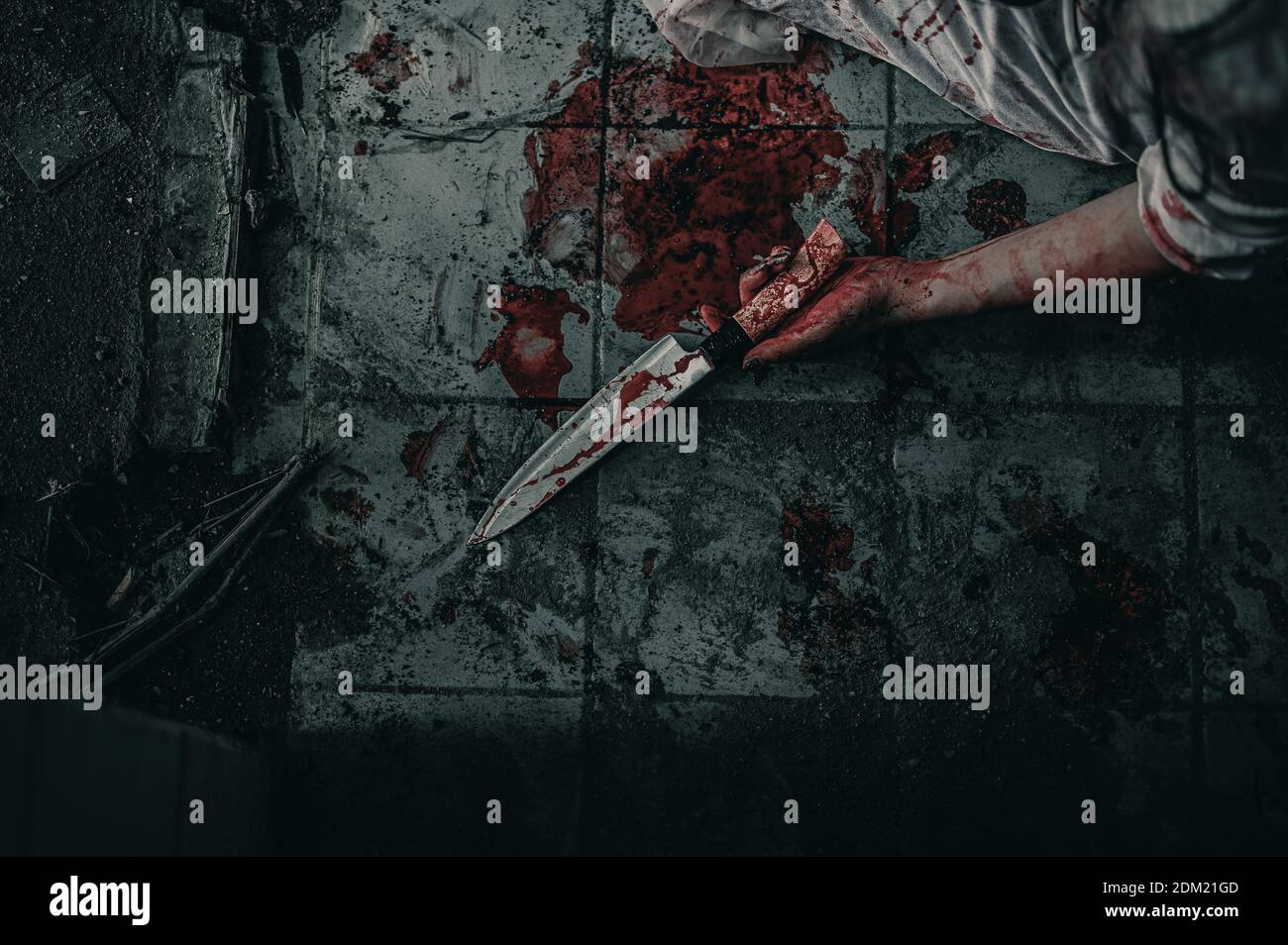 outlast 2 mary outlast 2 mary