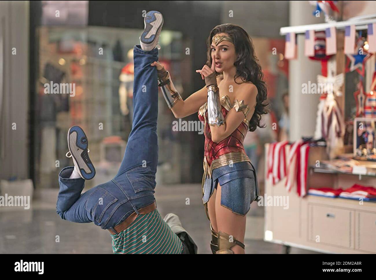 Wonder woman 1984 hi-res stock photography and images - Alamy Wonder woman 1984 hi-res stock photography and images - Alamy