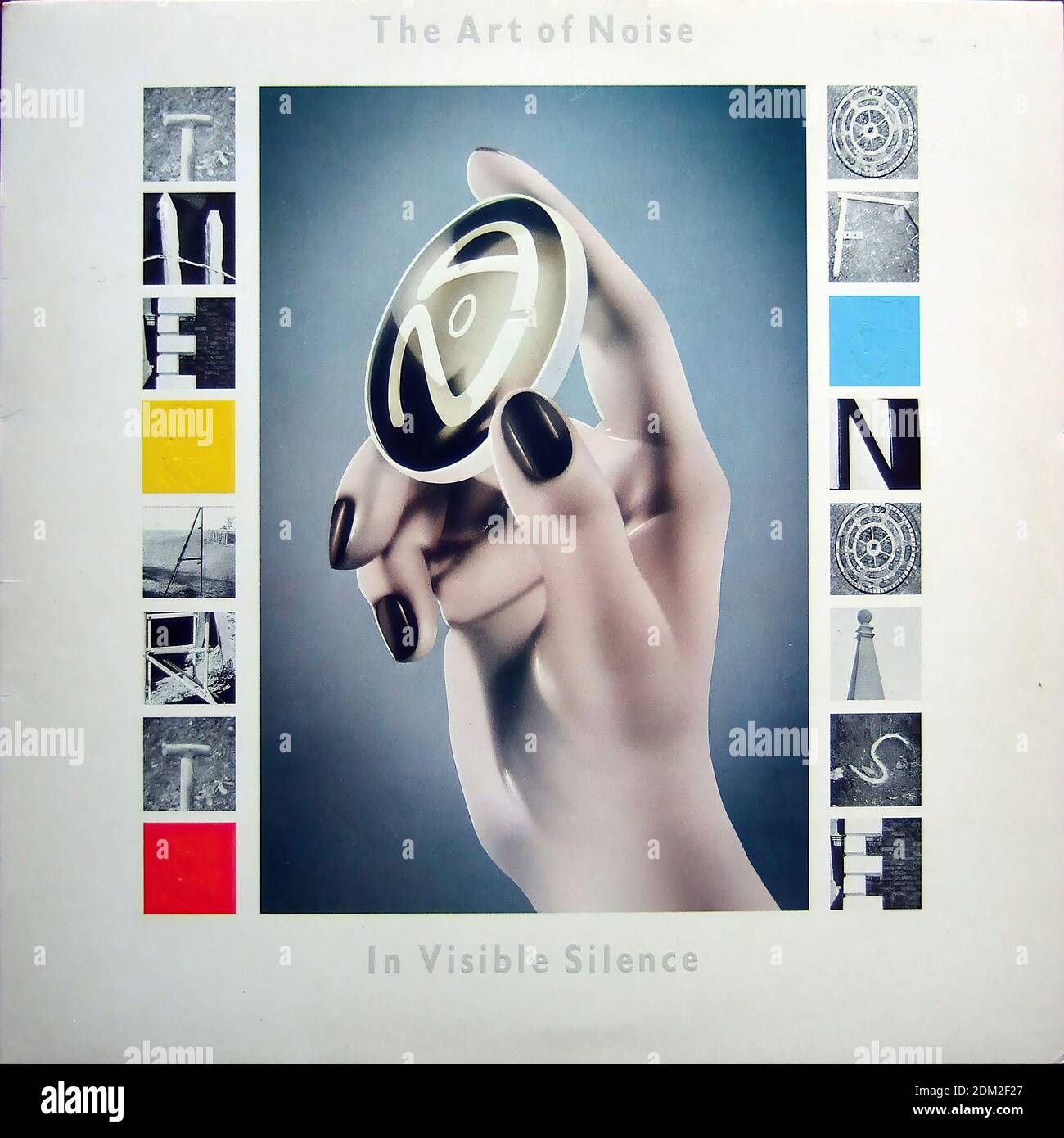 the-art-of-noise-in-visible-