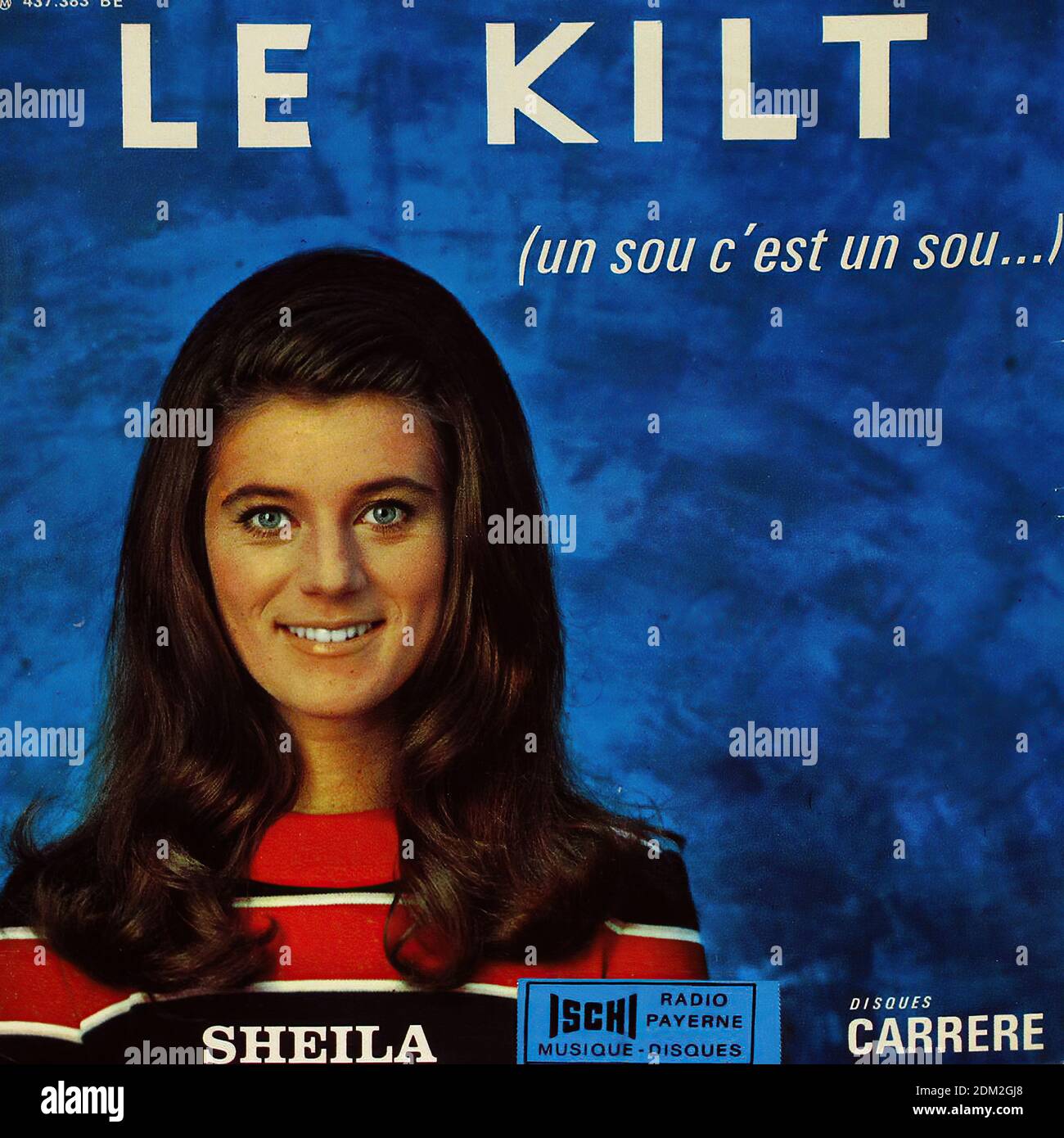 Le Kilt Hi Res Stock Photography And Images Alamy Le Kilt Hi Res Stock Photography And Images Alamy