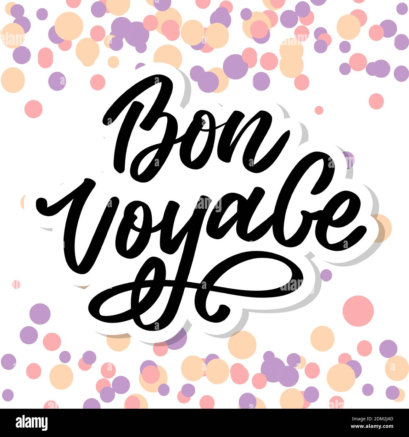Bon Vector Vectors High Resolution Stock Photography And Images Alamy Bon Vector Vectors High Resolution Stock Photography And Images Alamy