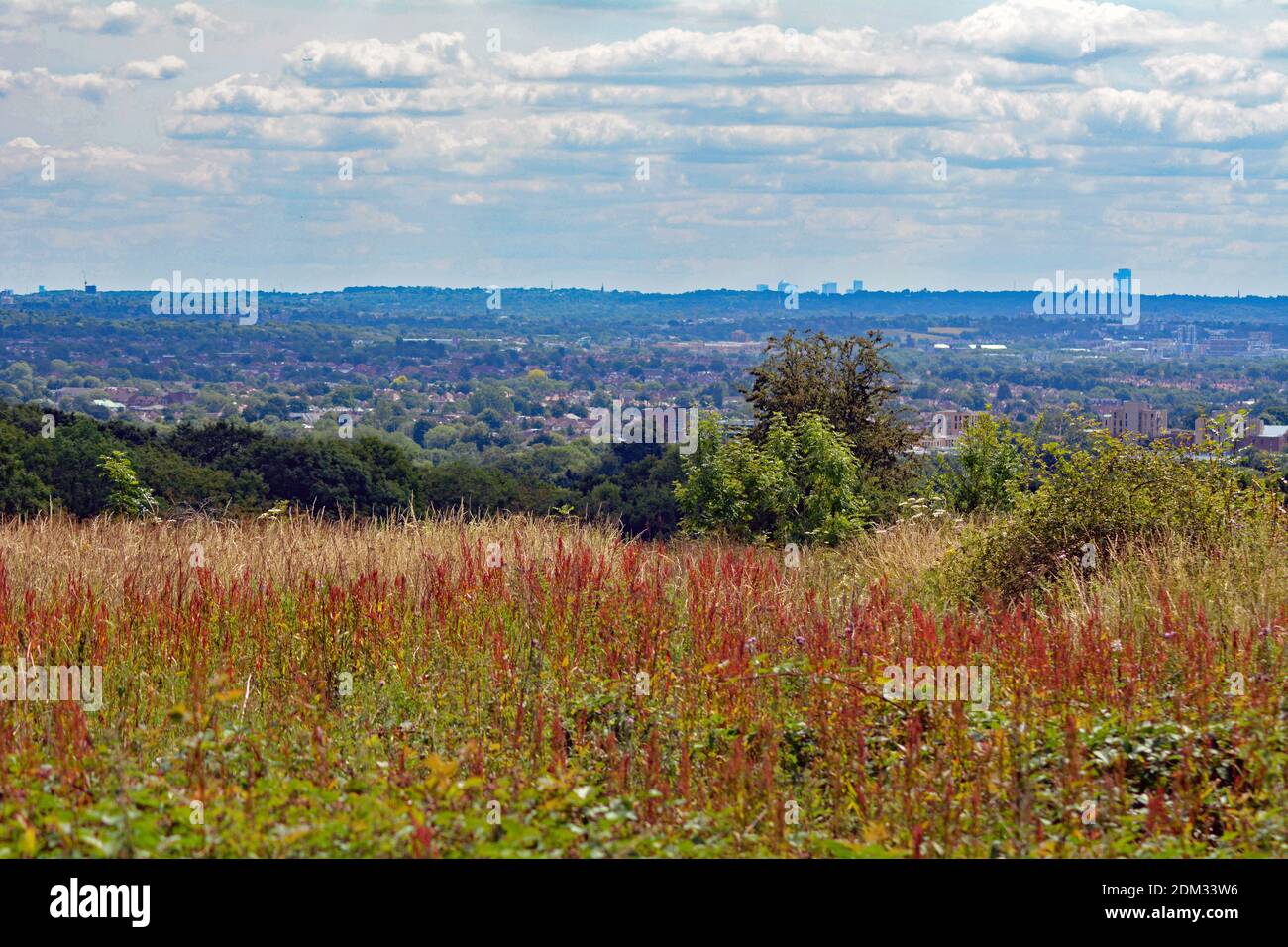 Stanmore hires stock photography and images Alamy
