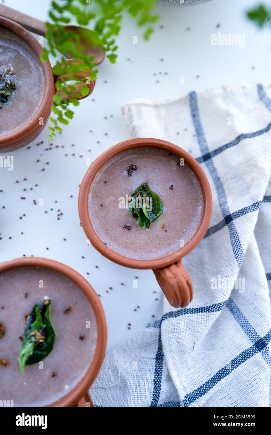 High Resolution Ragi Images Ragi food hi-res stock photography and images - Alamy