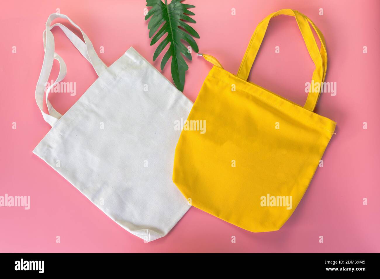 Clear tote bag hi-res stock photography and images - Alamy