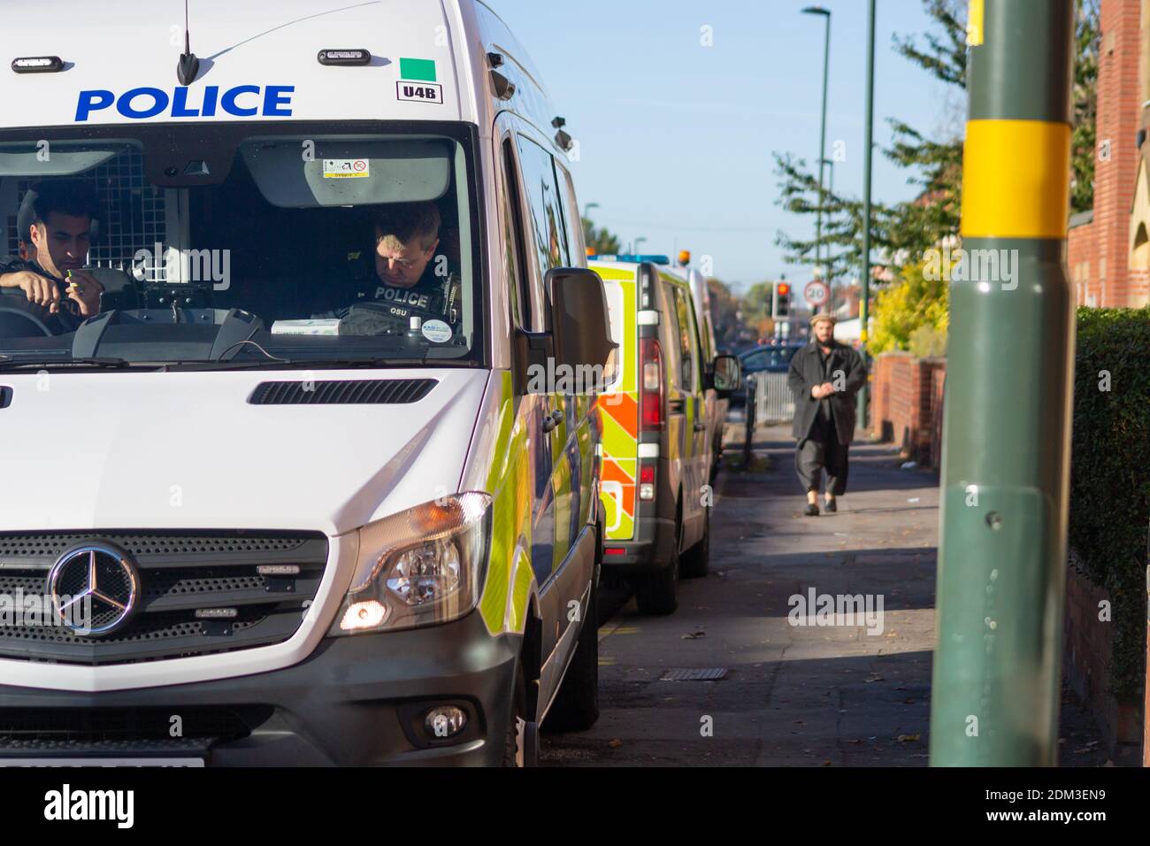 Bordesley hires stock photography and images Alamy