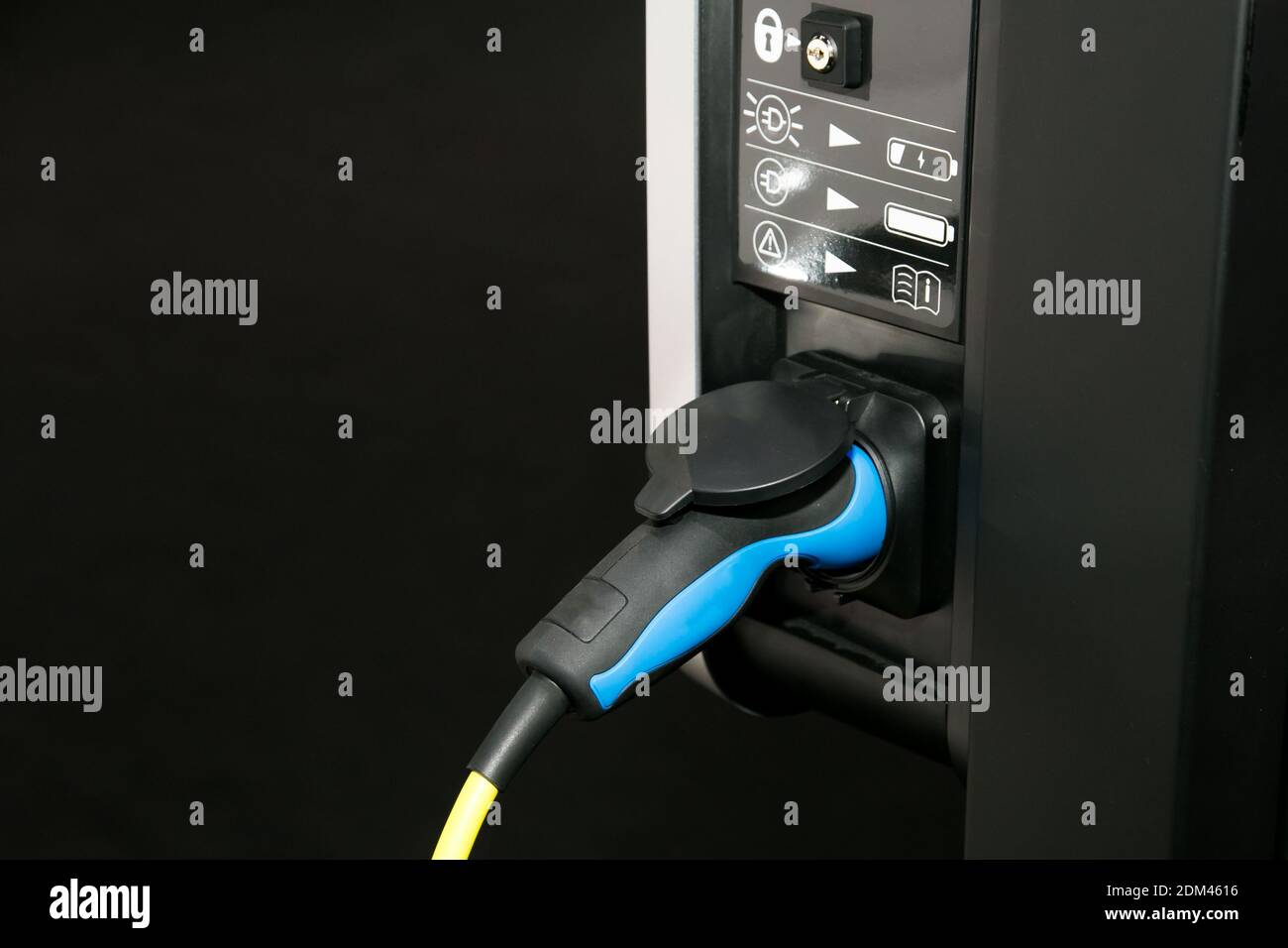 Vehicle gas hires stock photography and images Alamy