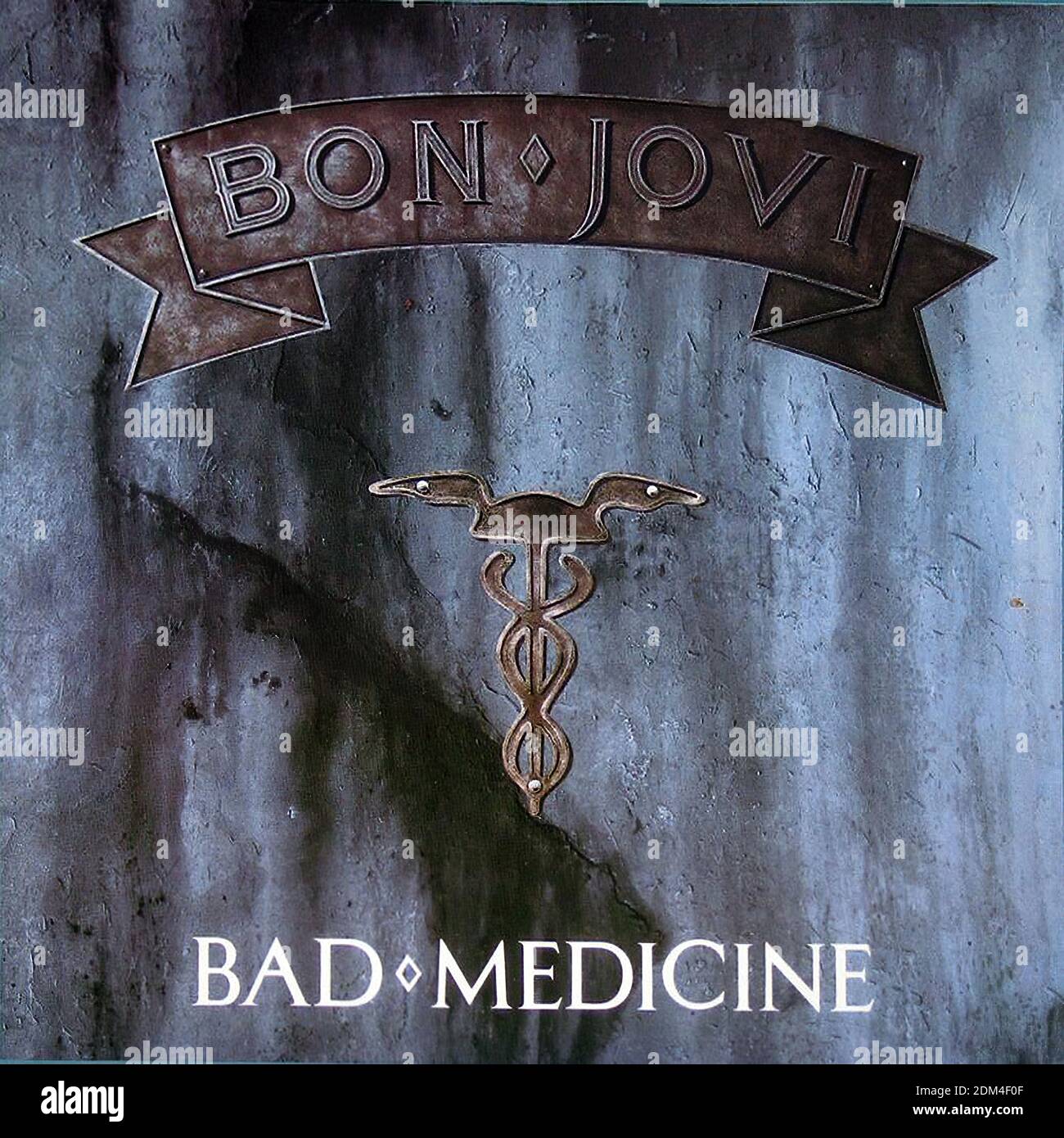 bon jovi album covers images bon jovi album covers images