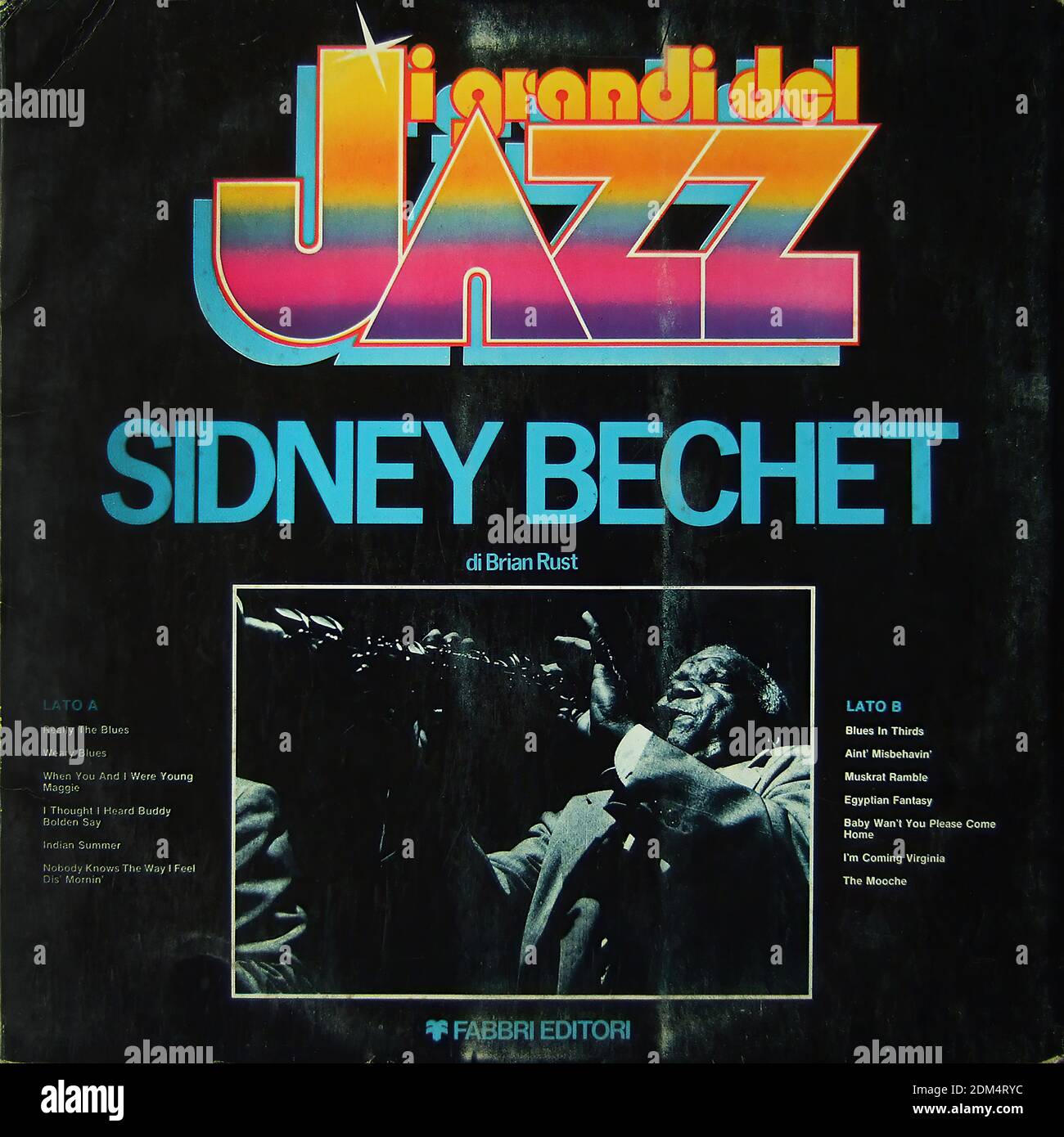 Sidney Bechet Hi res Stock Photography And Images Alamy sidney-bechet-hi-res-stock-photography-and-images-alamy