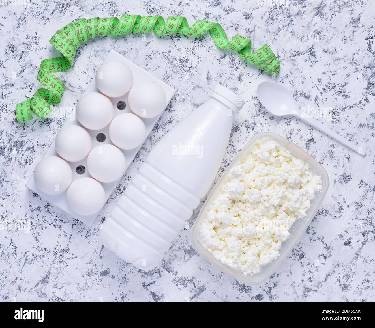 Download Plastic Egg Tray High Resolution Stock Photography And Images Alamy