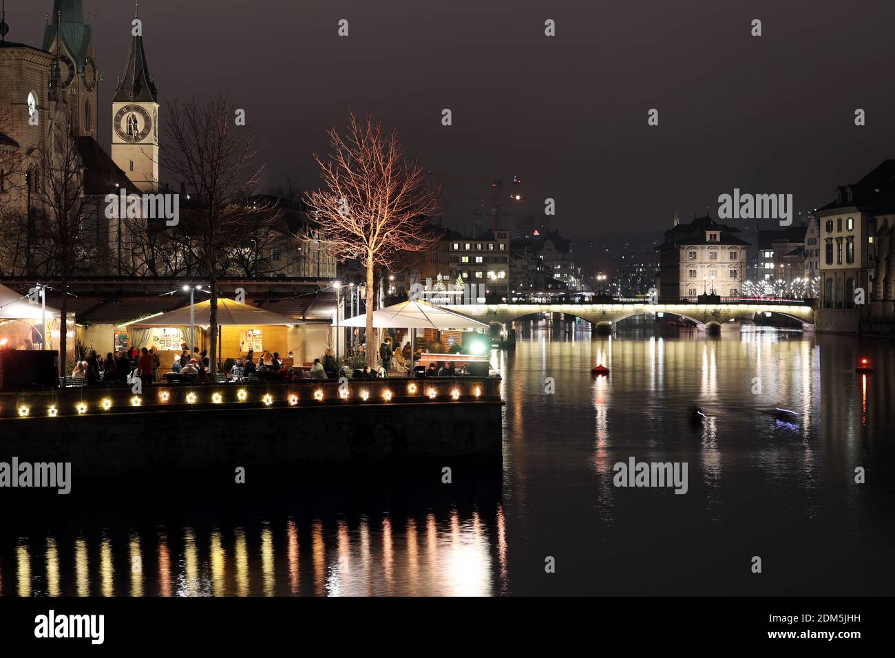 Weihnachts hires stock photography and images Alamy