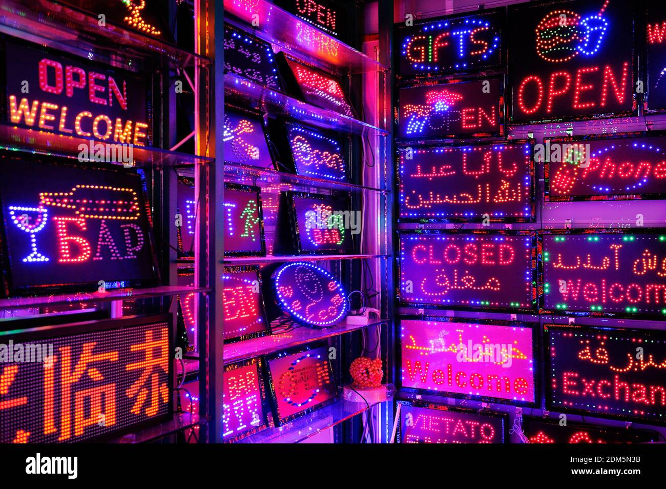 in many languages hires stock photography and images Alamy