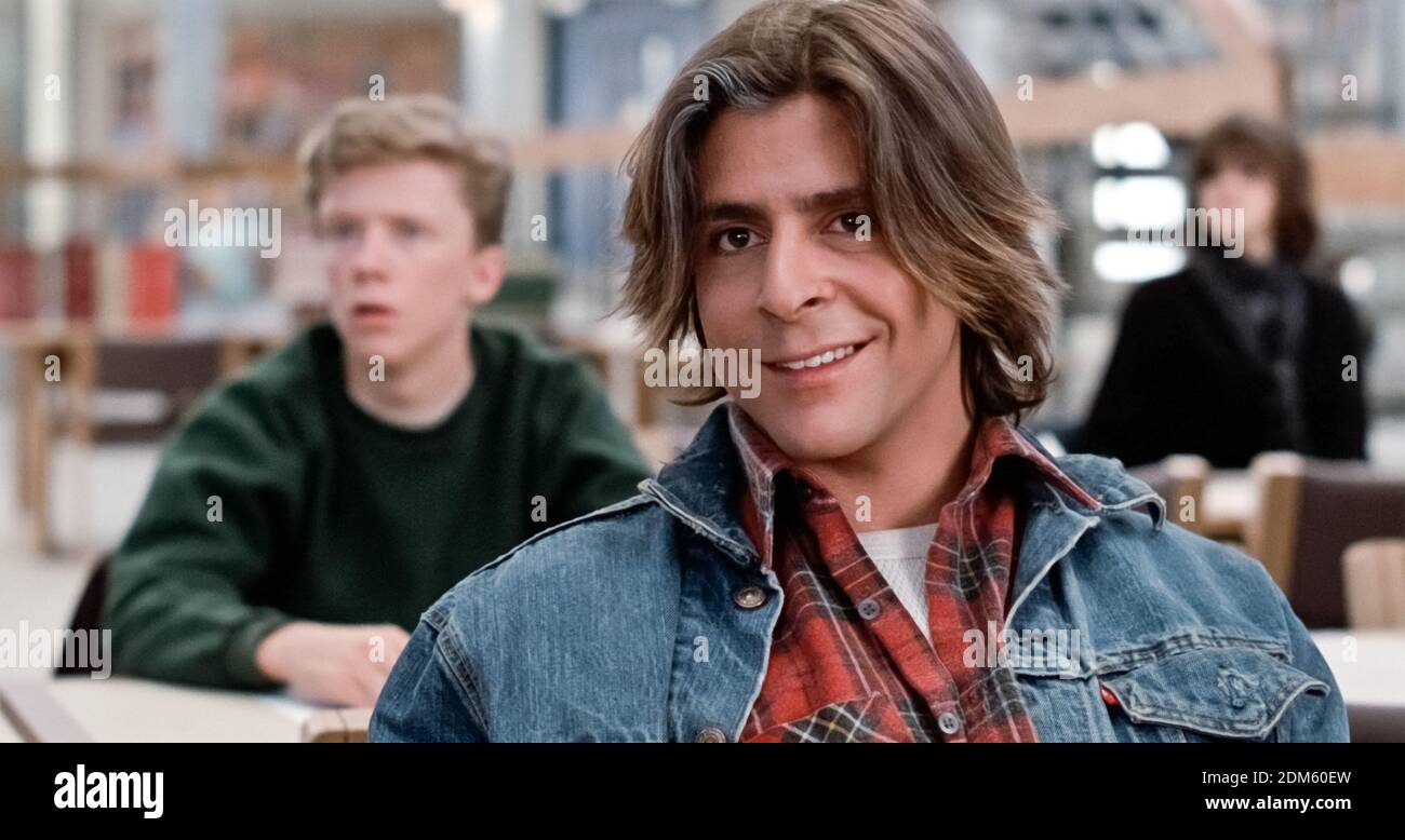 Judd Nelson 1985(01)