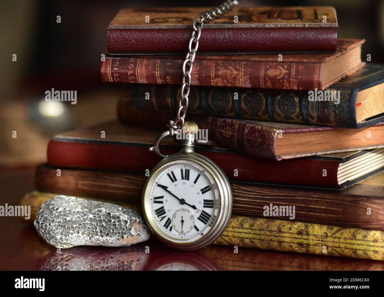 antique pocket watch wallpaper