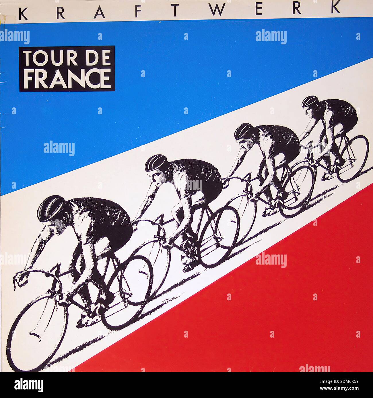 全ての 2lpレコード Kraftwerk The Mix その他 Hlt No