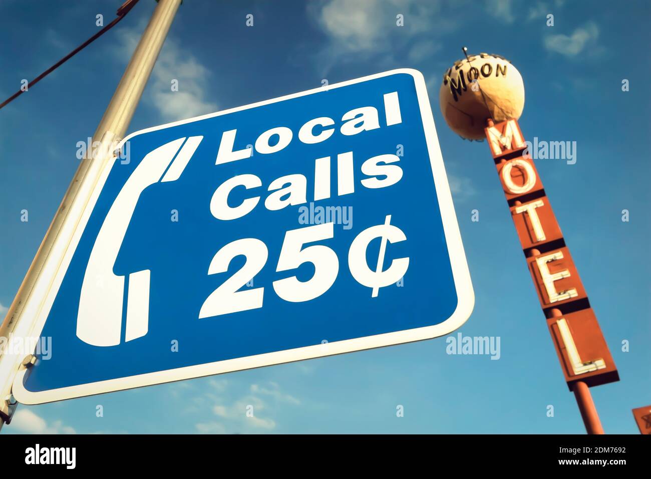 Cents Sign High Resolution Stock Photography And Images Alamy